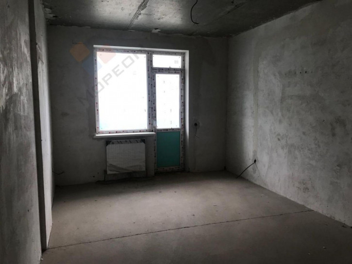 2-комн квартира Сормовская ул, 208/2