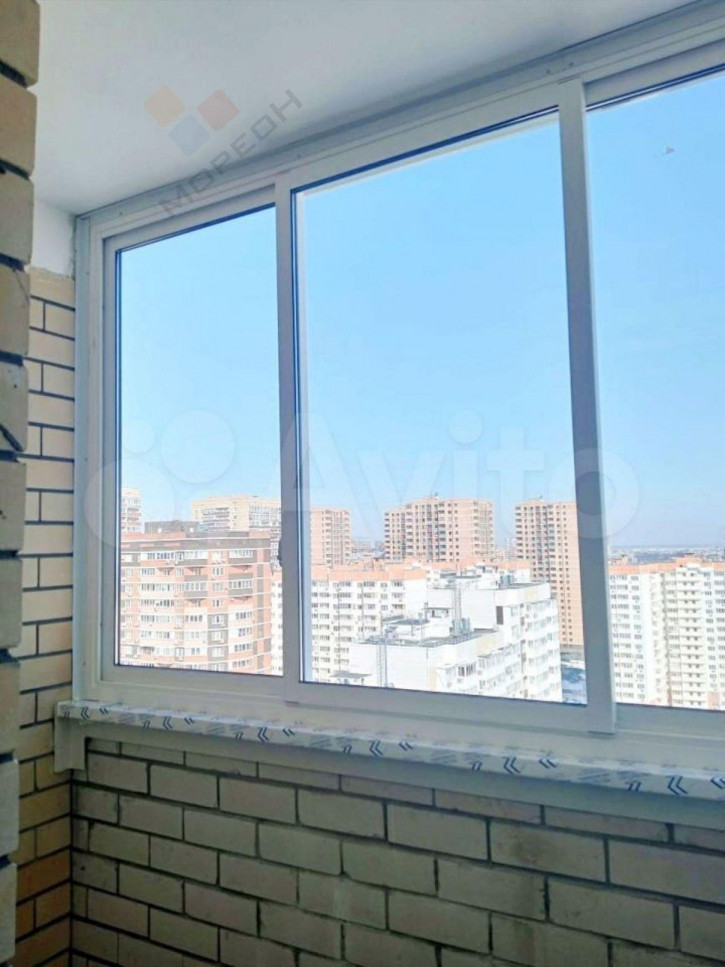 1-комн квартира Писателя Знаменского пр-кт, 34