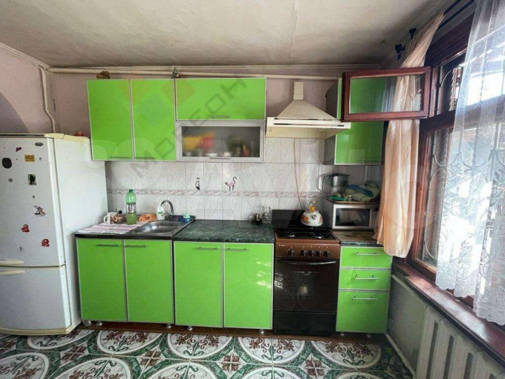 Коттедж/дом Янковского ул, 76