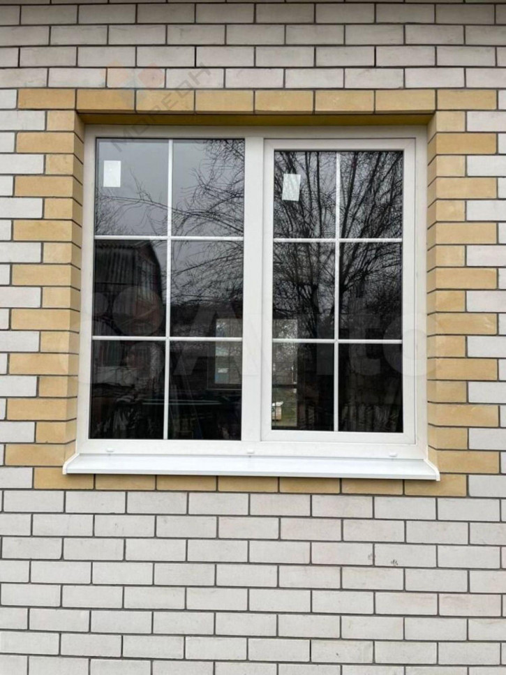 Коттедж/дом Грушёвая ул, 29