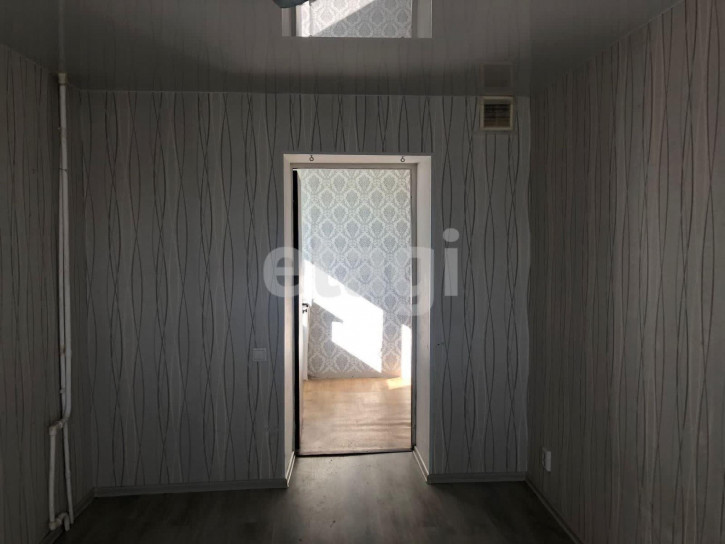Комната Северной правды, 32