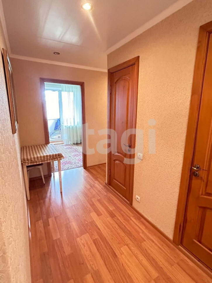 4-комн квартира Давыдовский-2 мкр., 33