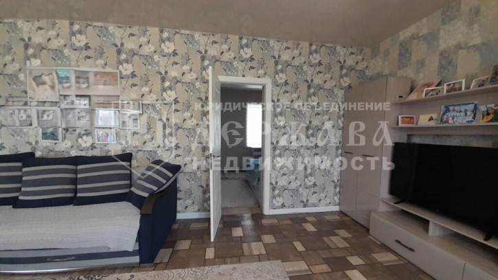 Коттедж/дом Центральная улица