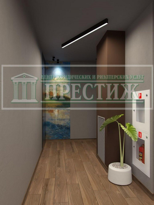 Продажа 1-комн квартиры Ленина пр-кт, 55 в