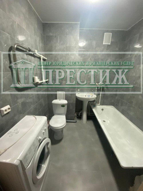Аренда 1-комн квартиры Лебедева-Кумача ул, 1 а