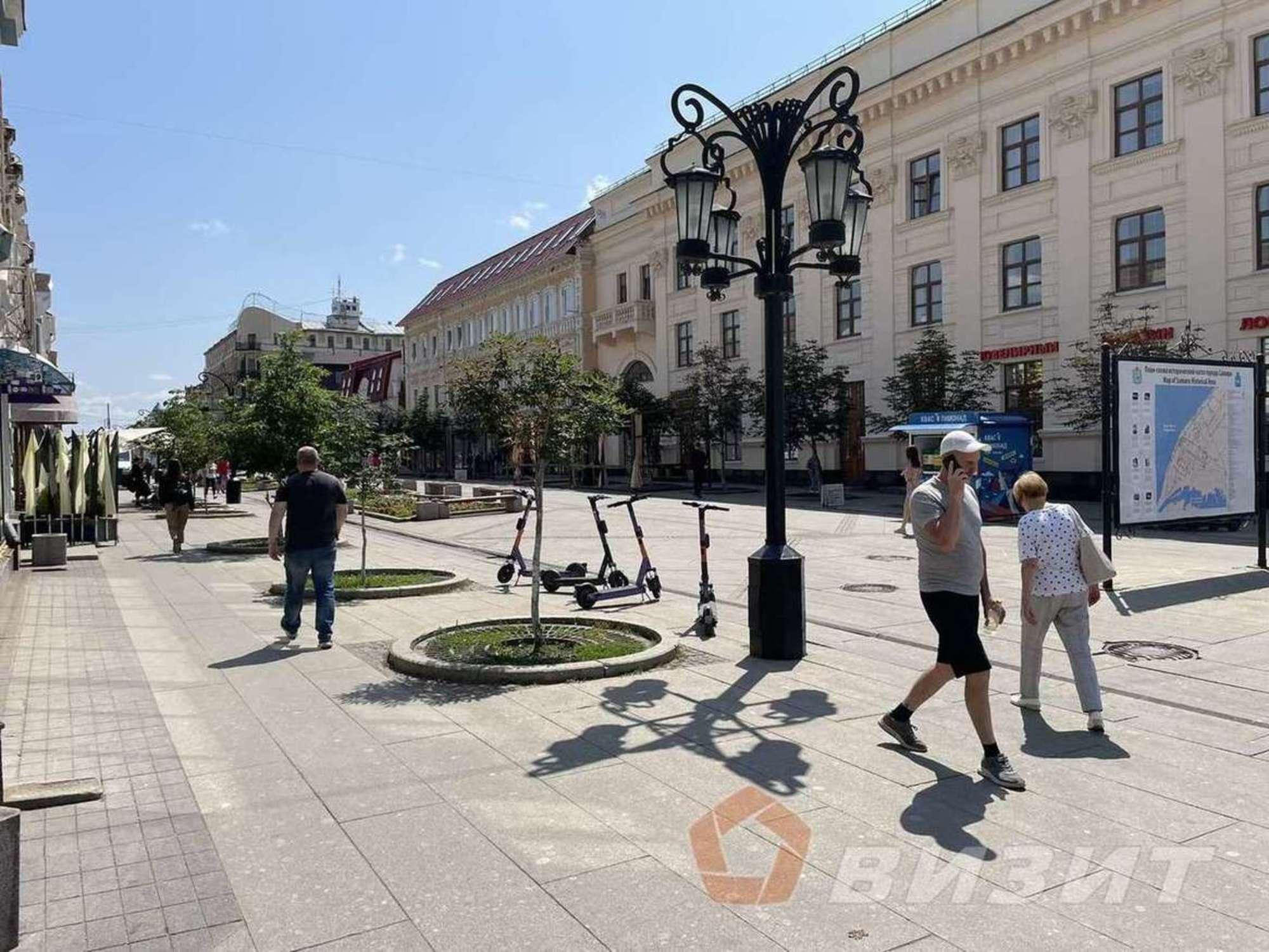 Купить ОСЗ, отдельно стоящее здание за 10 400 000 рублей на Куйбышева улица, 103