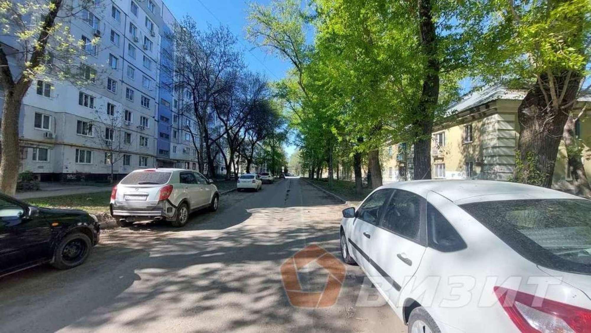 Купить торговое помещение за 7 500 000 рублей на Свободы улица, 168