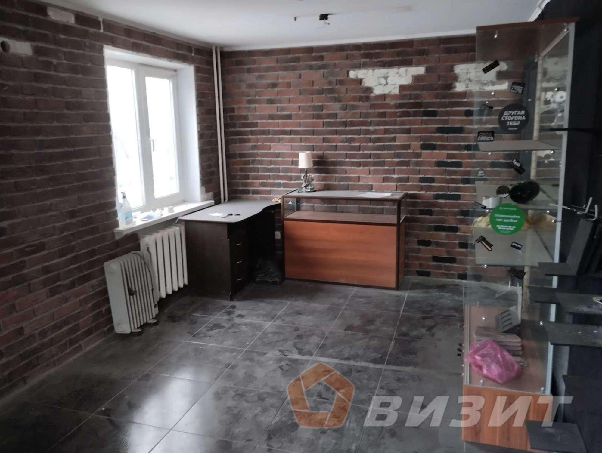 Купить офис, помещение под офис за 5 800 000 рублей на Гагарина улица, 129