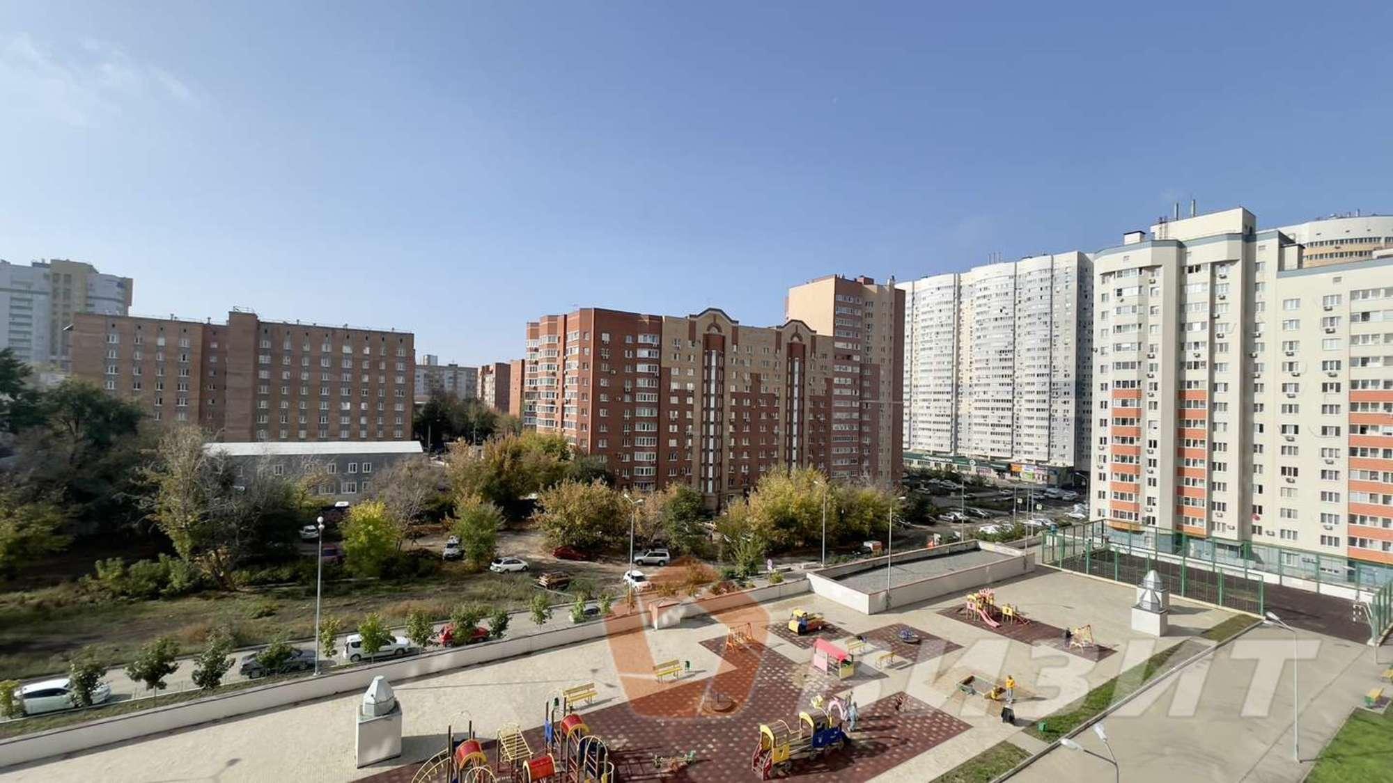 Купить торговое помещение за 11 850 000 рублей на Мичурина улица, 147