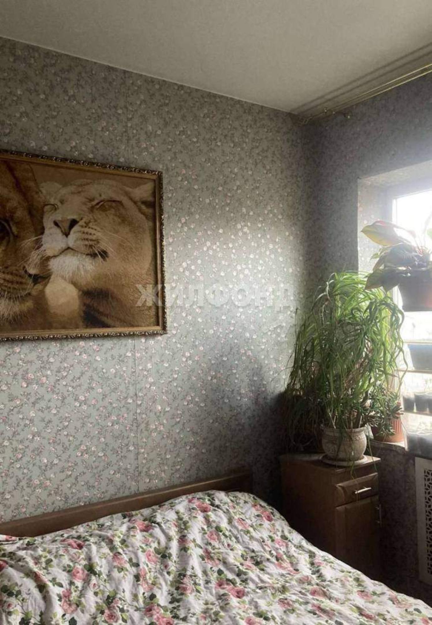 Купить дачу, дом, коттедж за 12 500 000 рублей на Кежиктиг улица
