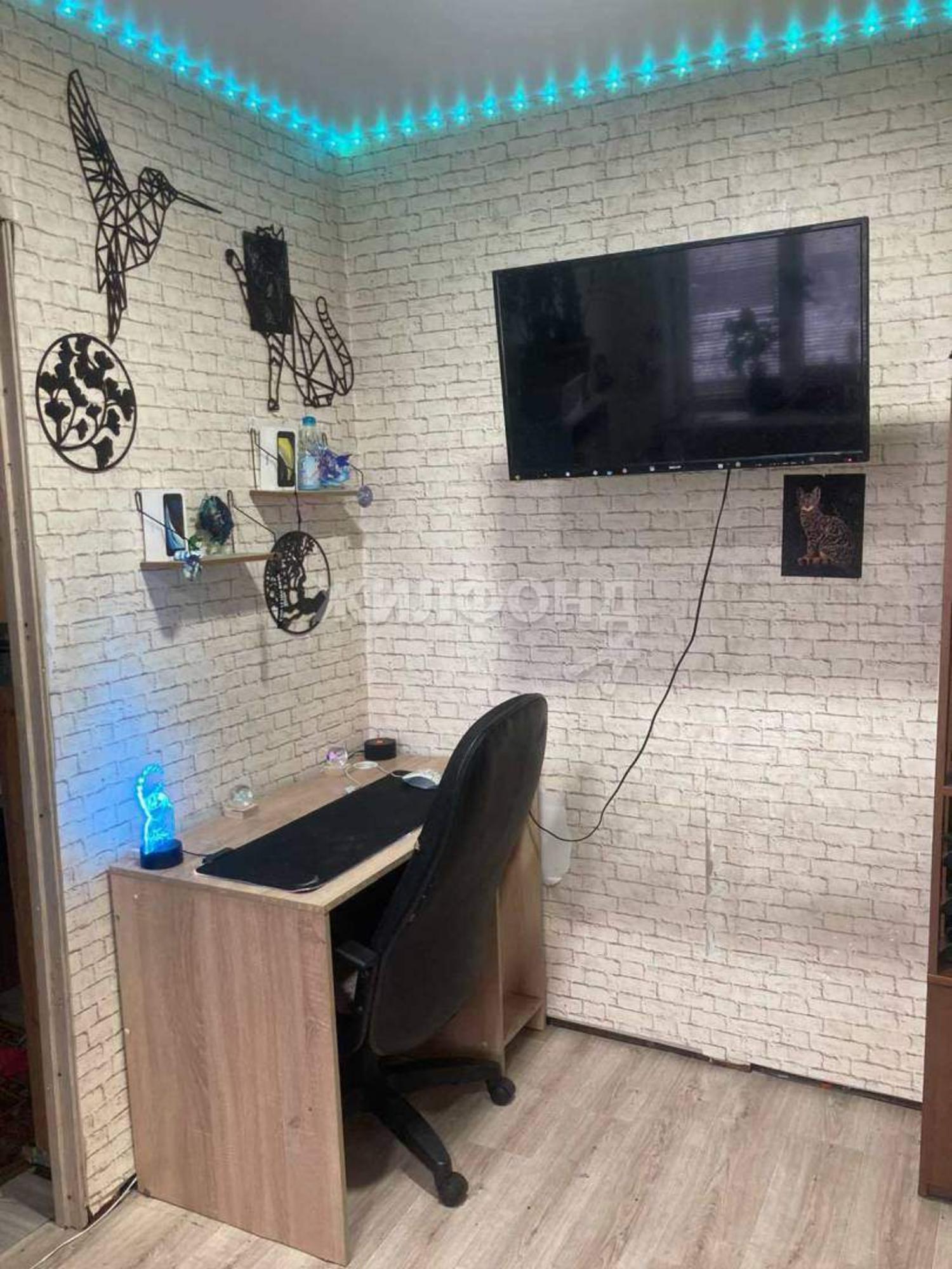 Купить дачу, дом, коттедж за 12 500 000 рублей на Кежиктиг улица