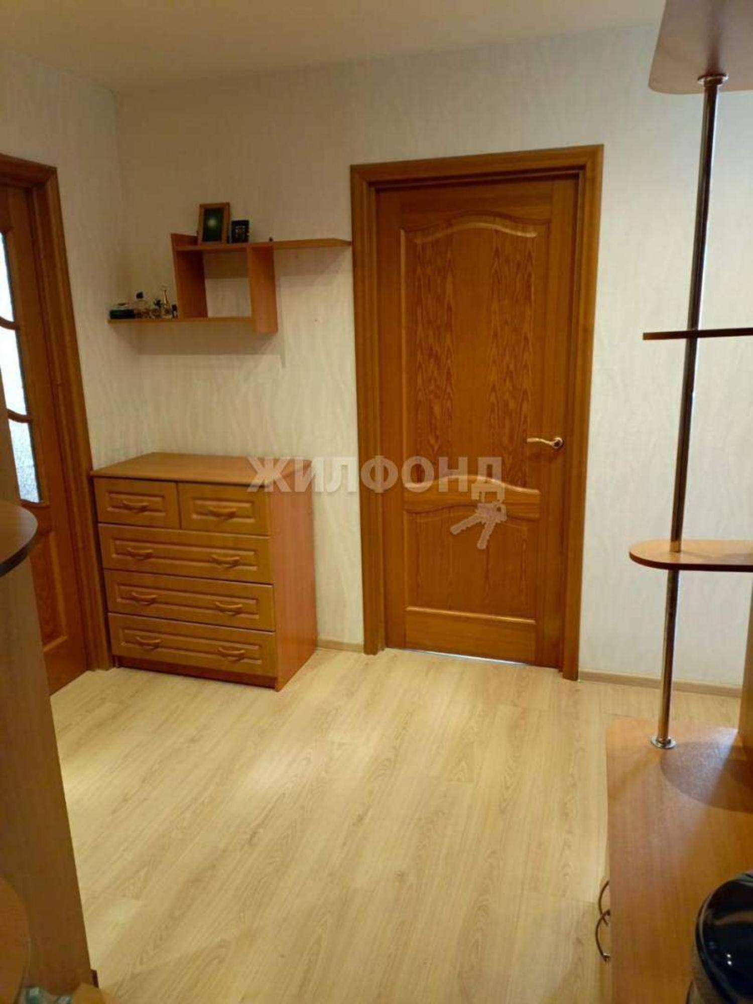 Купить квартиру за 7 000 000 рублей на Кошурникова улица, д.10