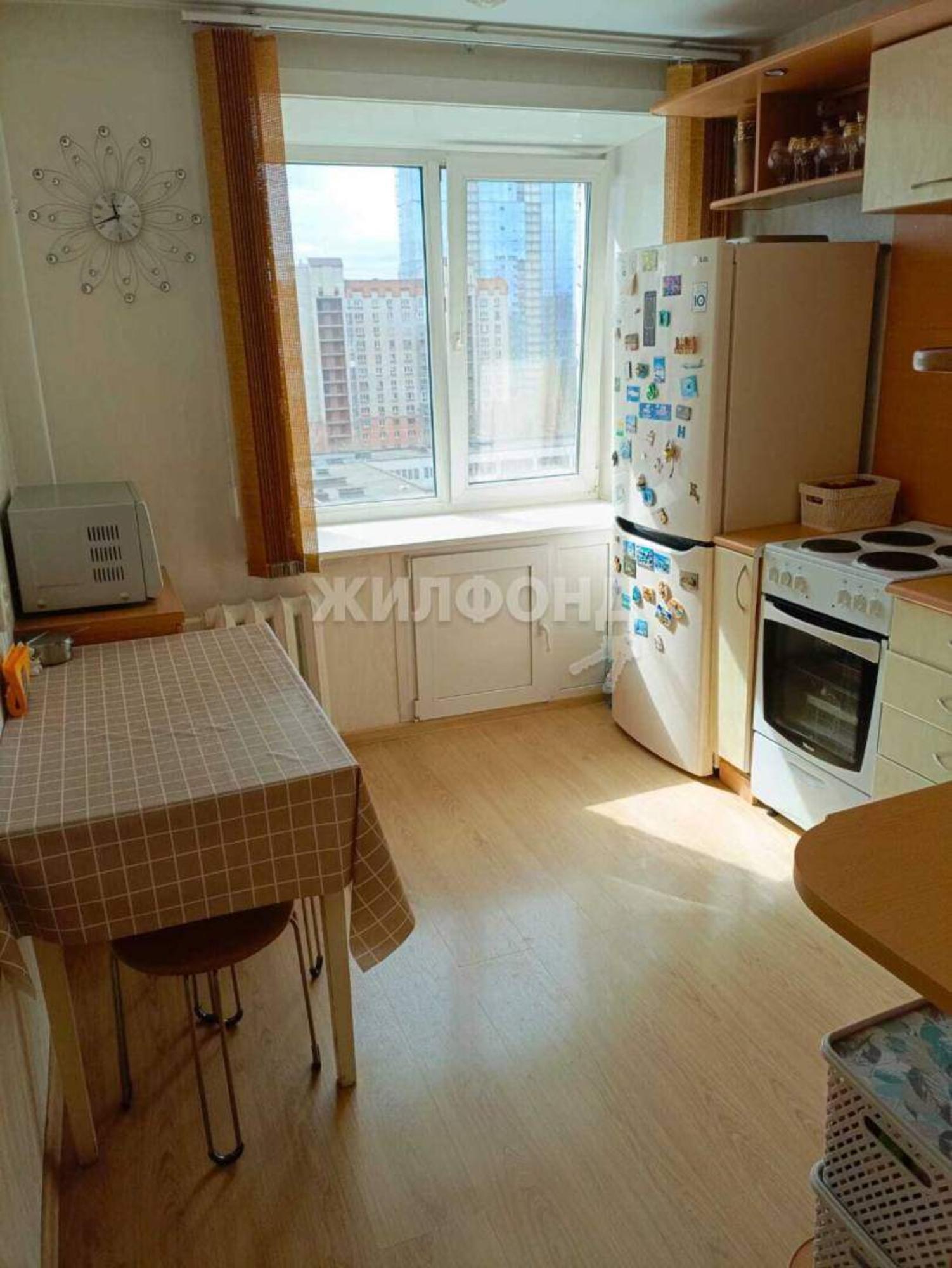 Купить квартиру за 7 000 000 рублей на Кошурникова улица, д.10