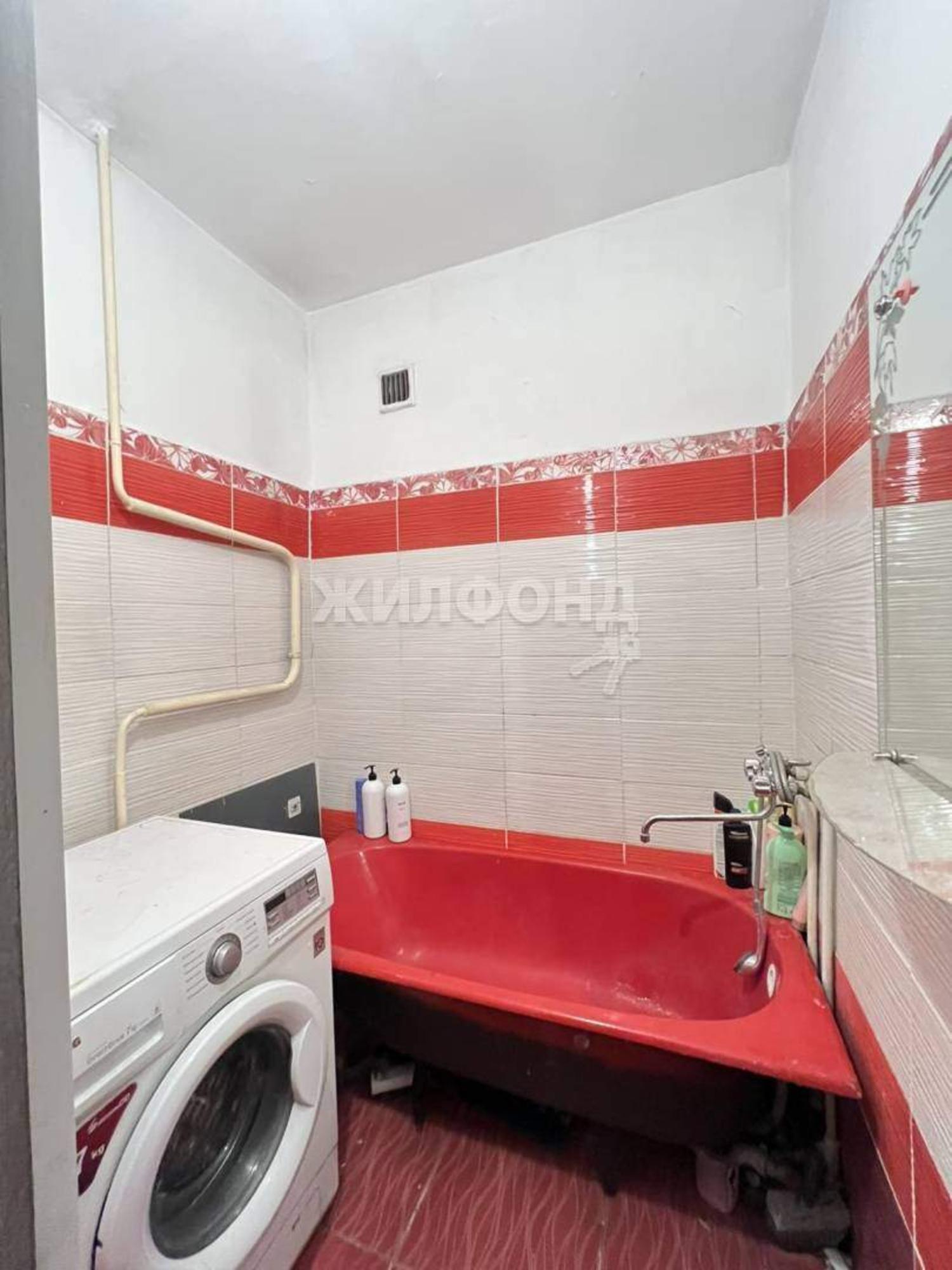 Купить квартиру за 8 500 000 рублей на Кочетова улица, д.3