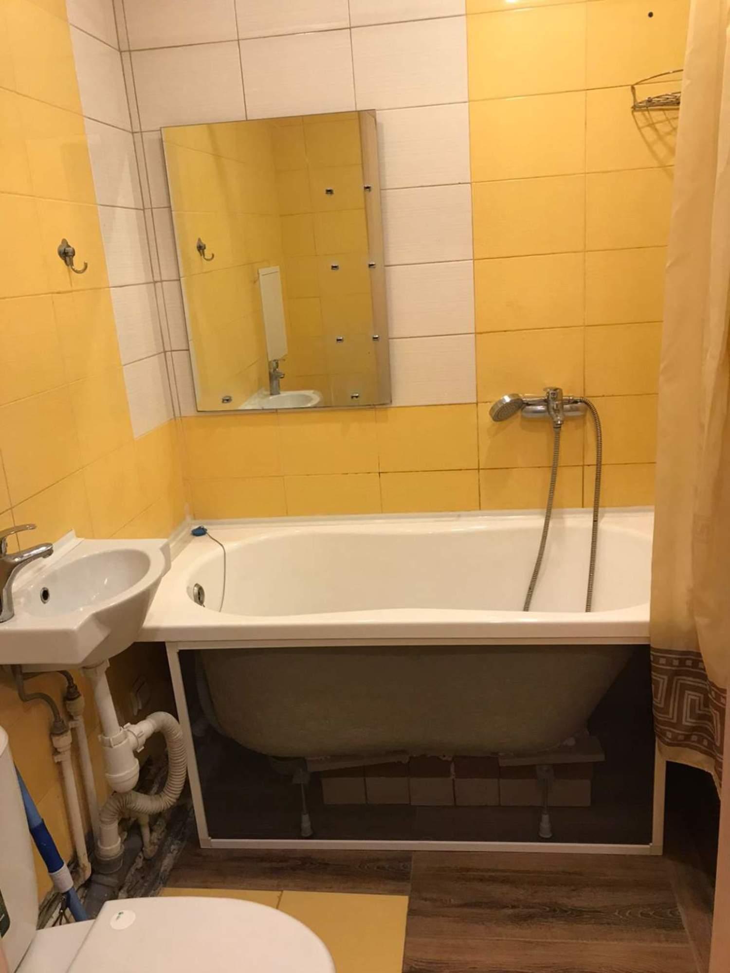 Сдать квартиру за 27 300 рублей на Посадская улица, д.37