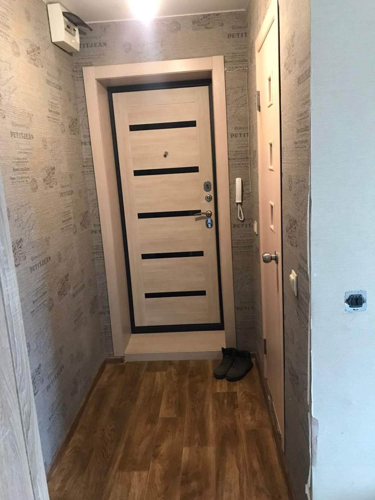 Сдать квартиру за 27 300 рублей на Посадская улица, д.37