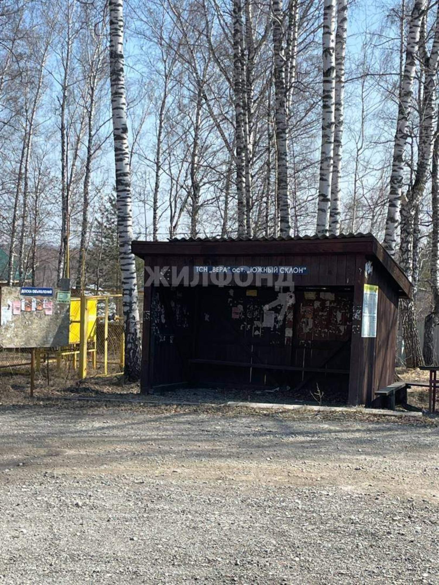 Купить дачу, дом, коттедж за 360 000 рублей на СНТСН Надежда-2 территория снт