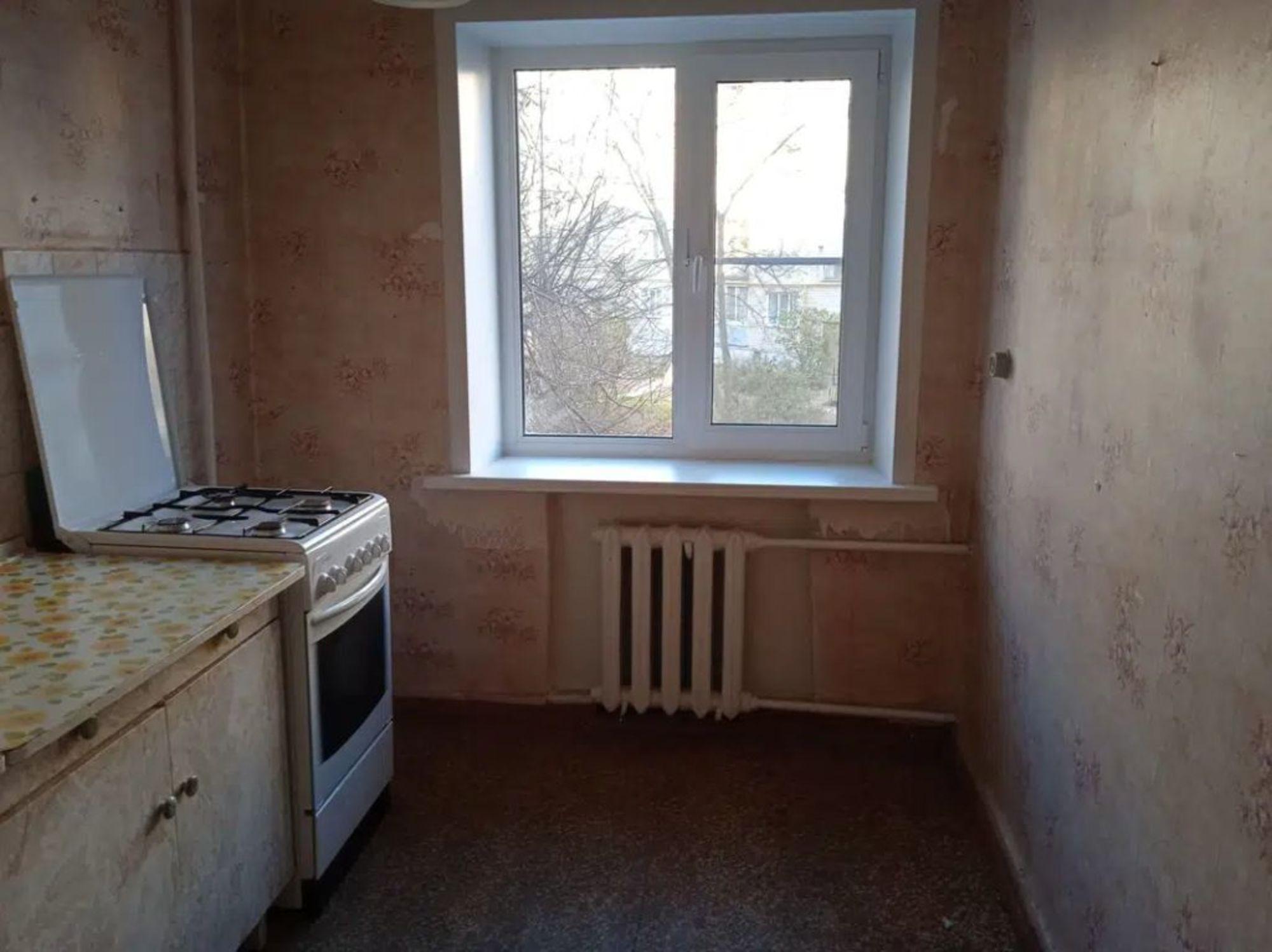 Купить квартиру за 2 400 000 рублей на Болонина ул, 22