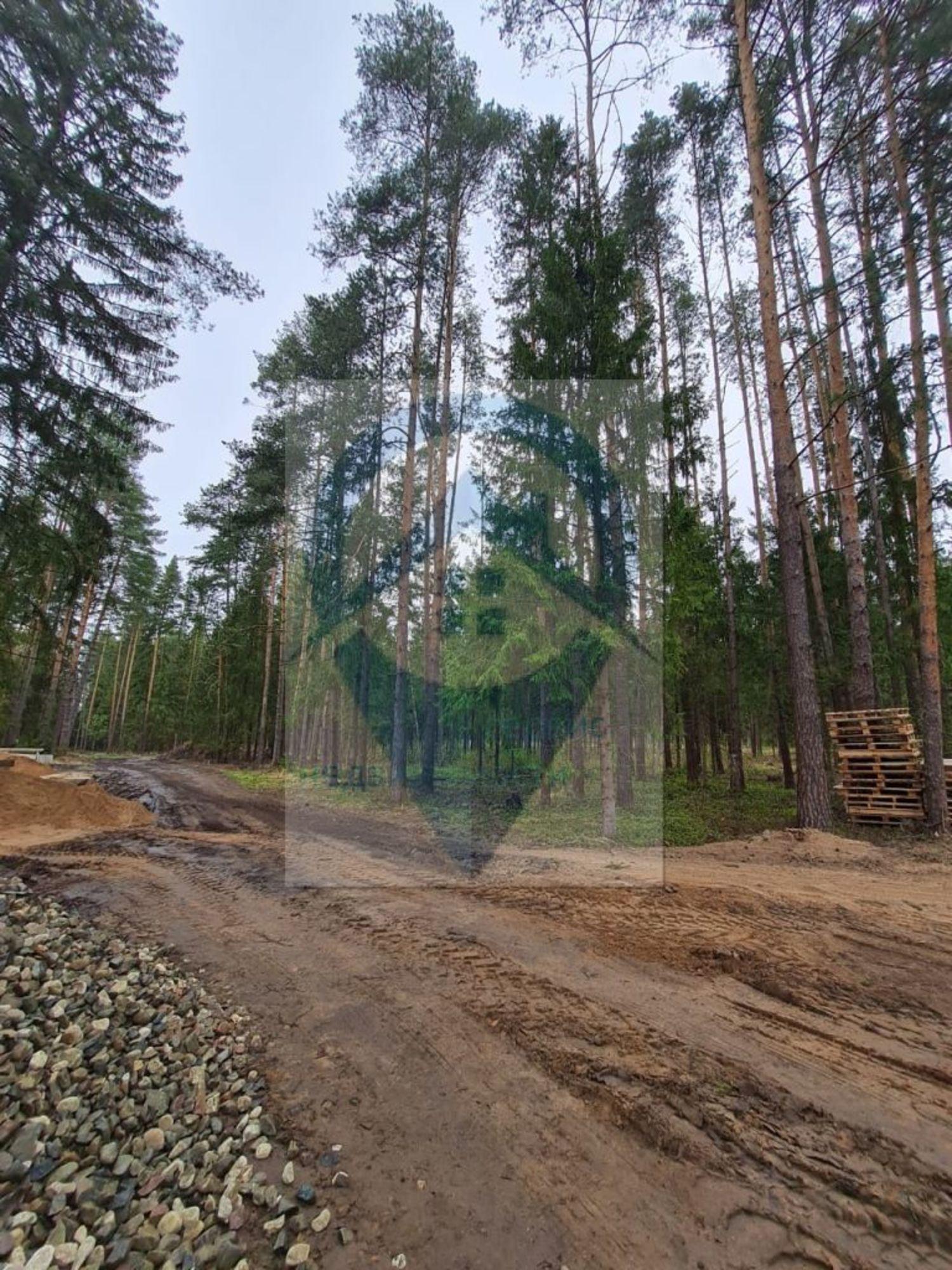 Купить землю, земельный участок за 3 600 000 рублей на Гоголево д