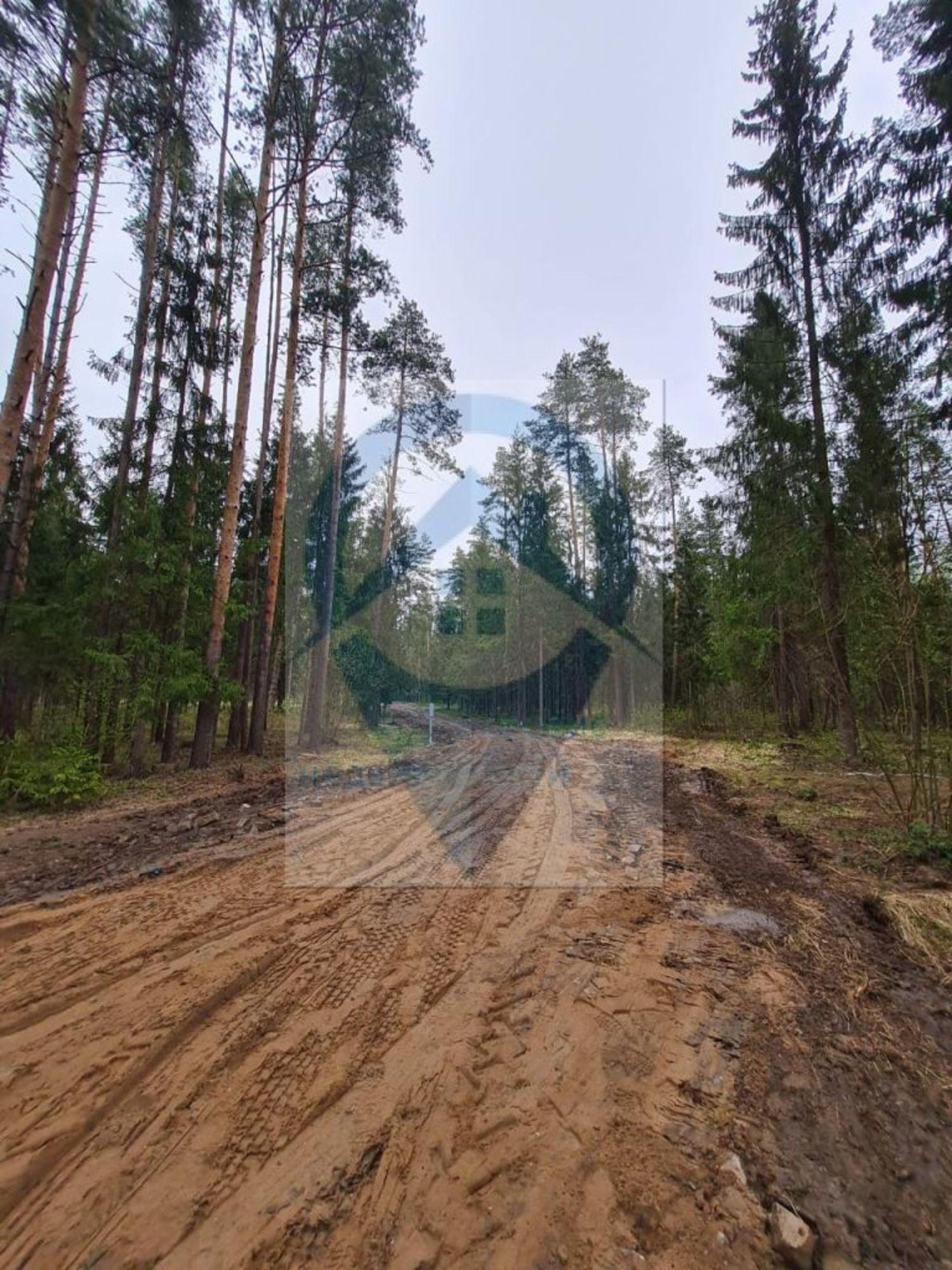 Купить землю, земельный участок за 3 600 000 рублей на Гоголево д