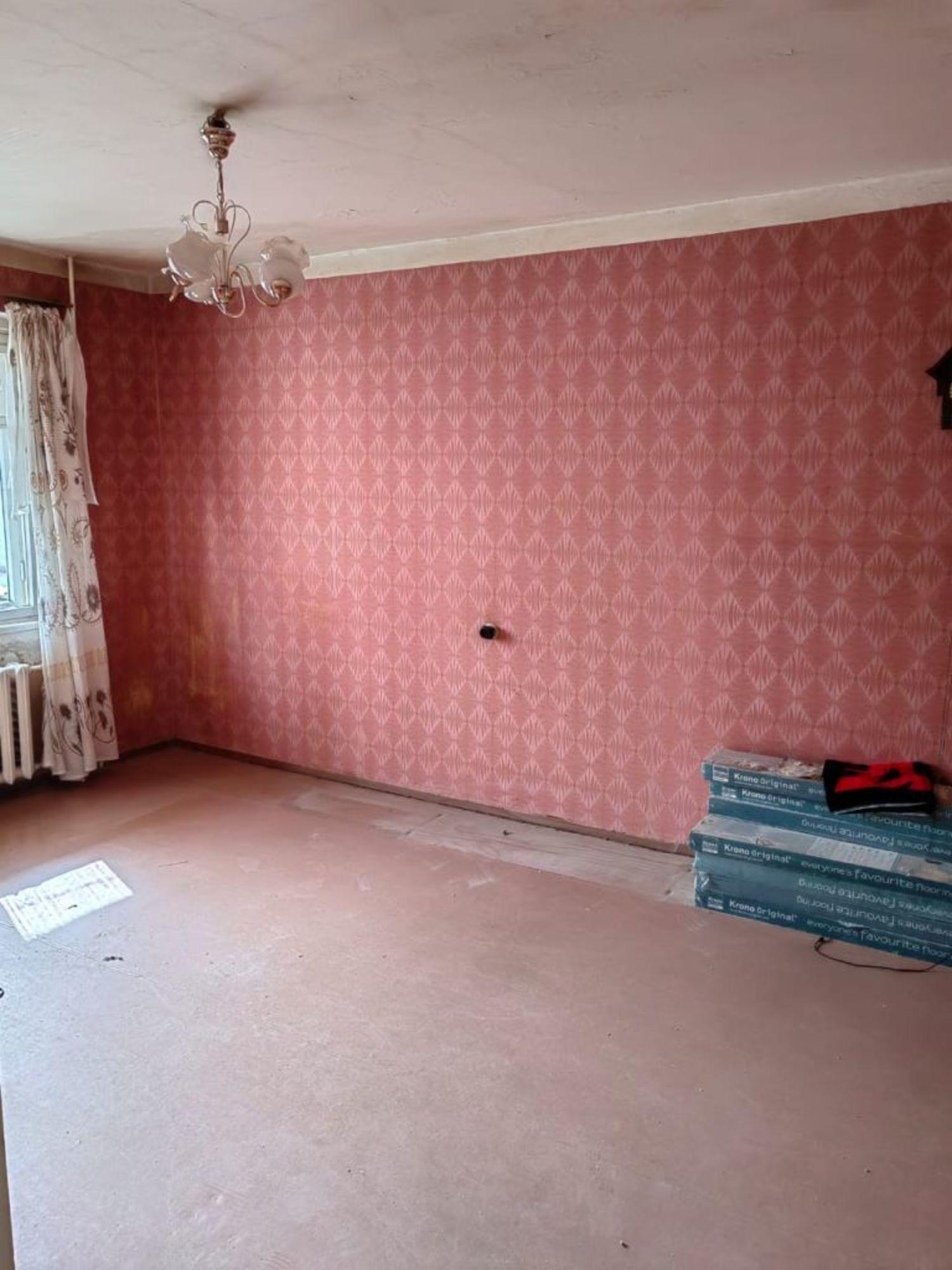 Купить квартиру за 3 300 000 рублей на Южный мкр, 7