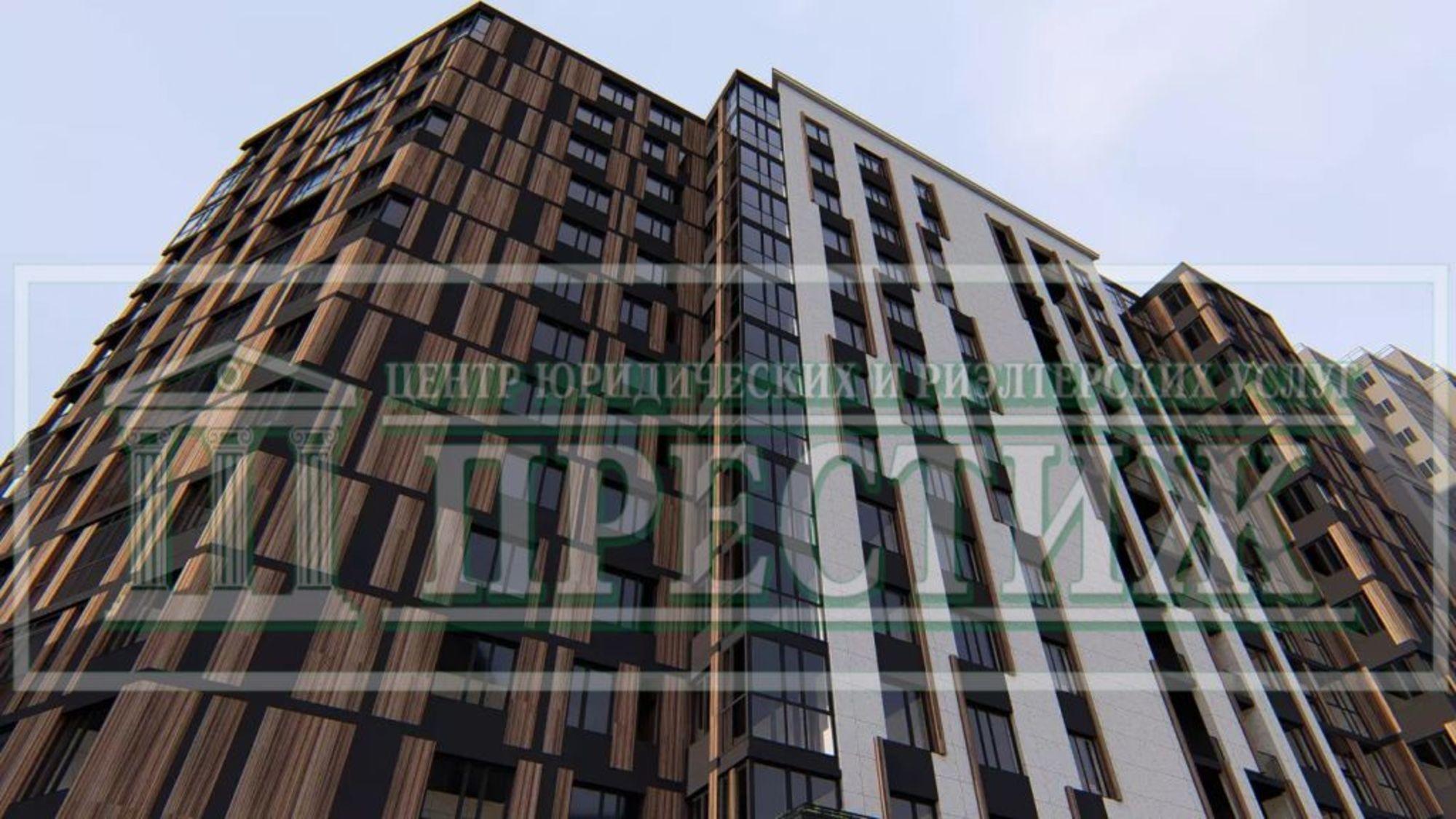Купить квартиру за 9 000 000 рублей на Ленина пр-кт, 55 в