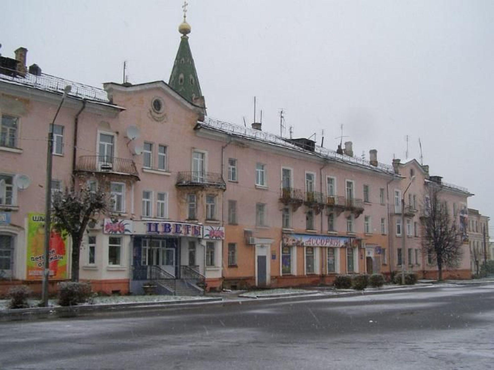 Сдать дачу, дом, коттедж за 6 000 рублей на Набережная ул, 8
