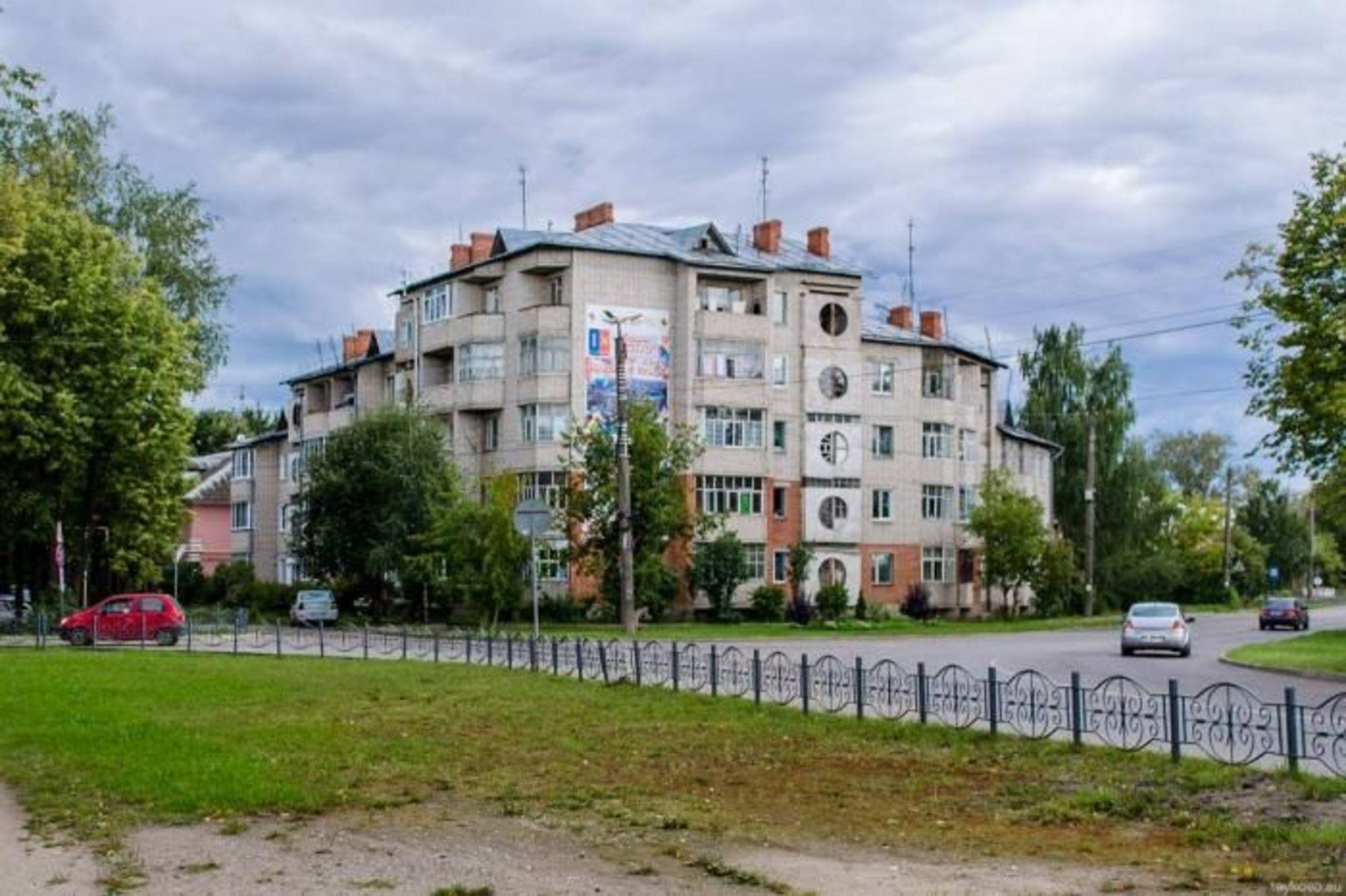 Сдать дачу, дом, коттедж за 6 000 рублей на Береговая 2-я ул, 10