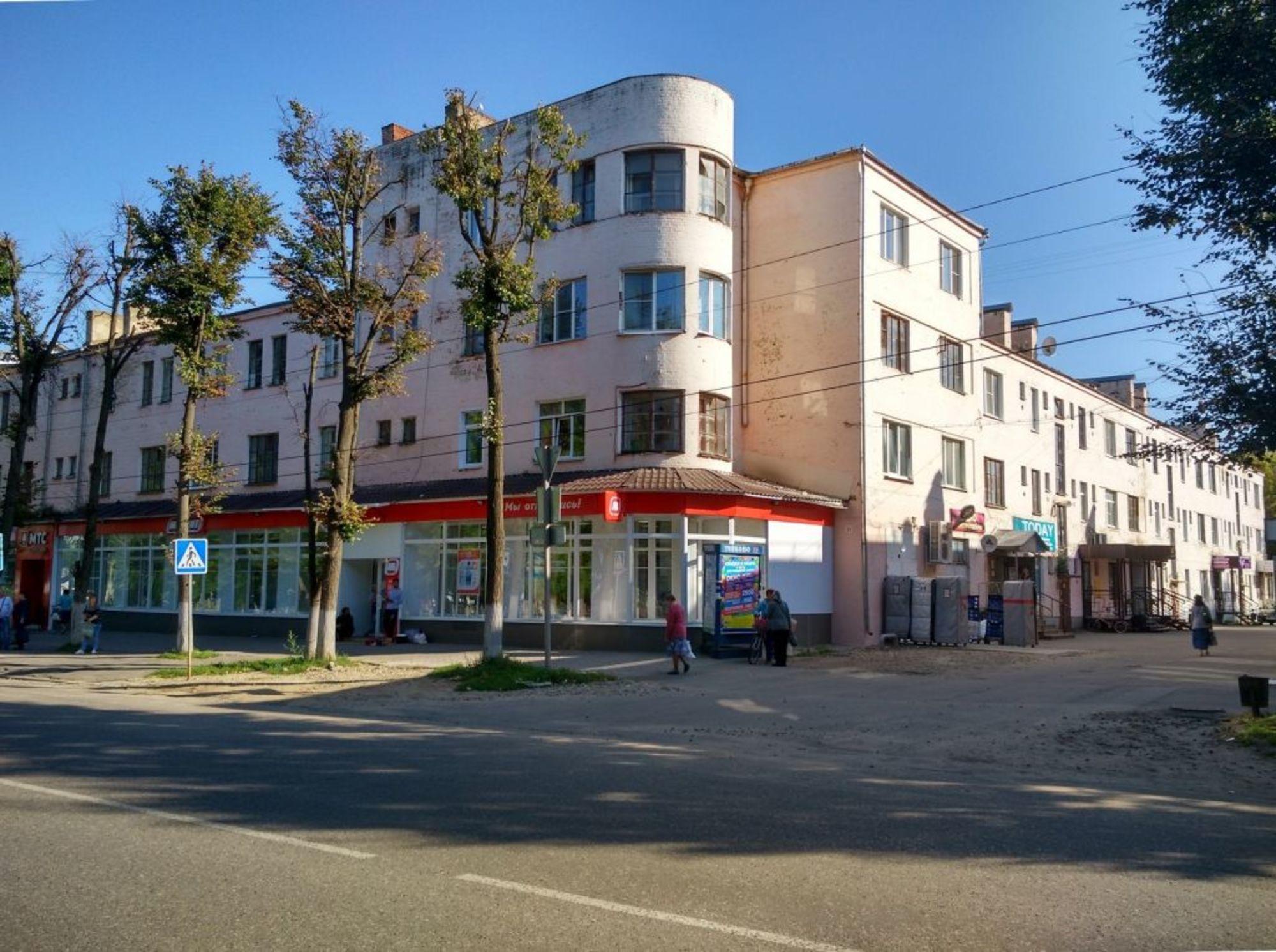 Сдать дачу, дом, коттедж за 6 000 рублей на Набережная ул, 8