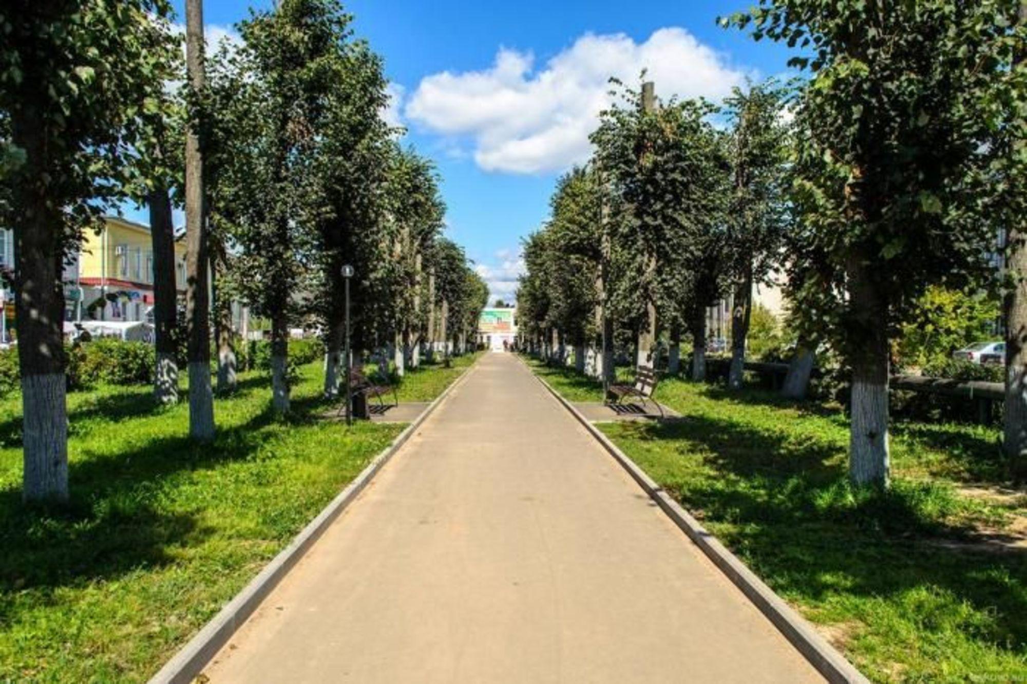 Сдать дачу, дом, коттедж за 6 000 рублей на Береговая 2-я ул, 10