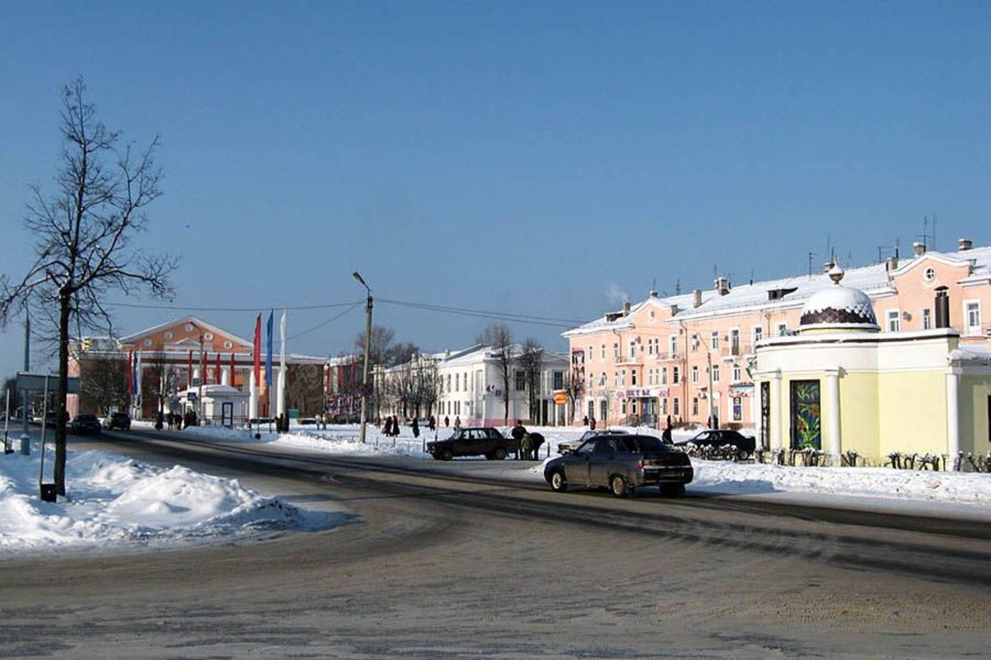 Сдать дачу, дом, коттедж за 6 000 рублей на Береговая 2-я ул, 10