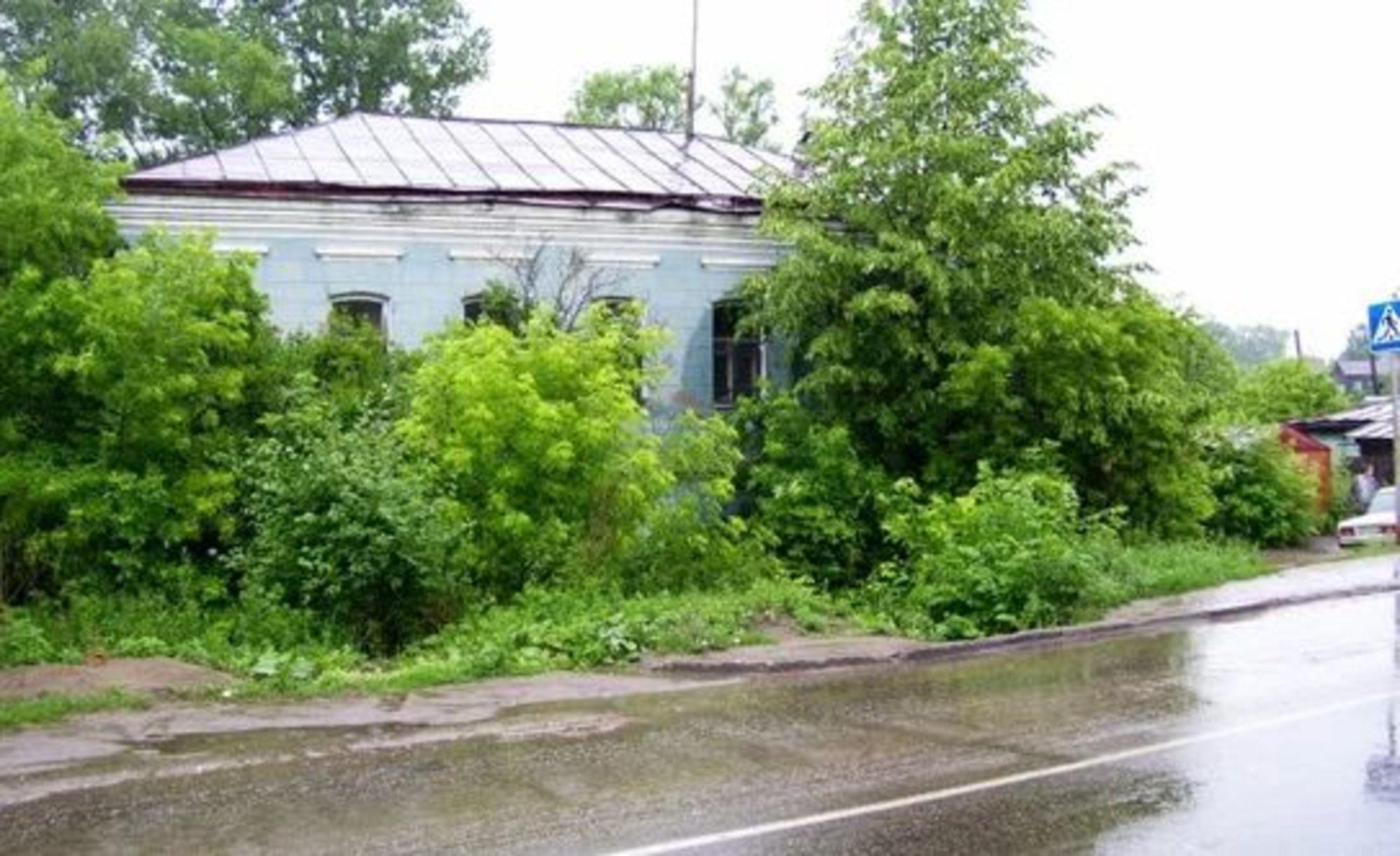 Сдать дачу, дом, коттедж за 6 000 рублей на Береговая 2-я ул, 10