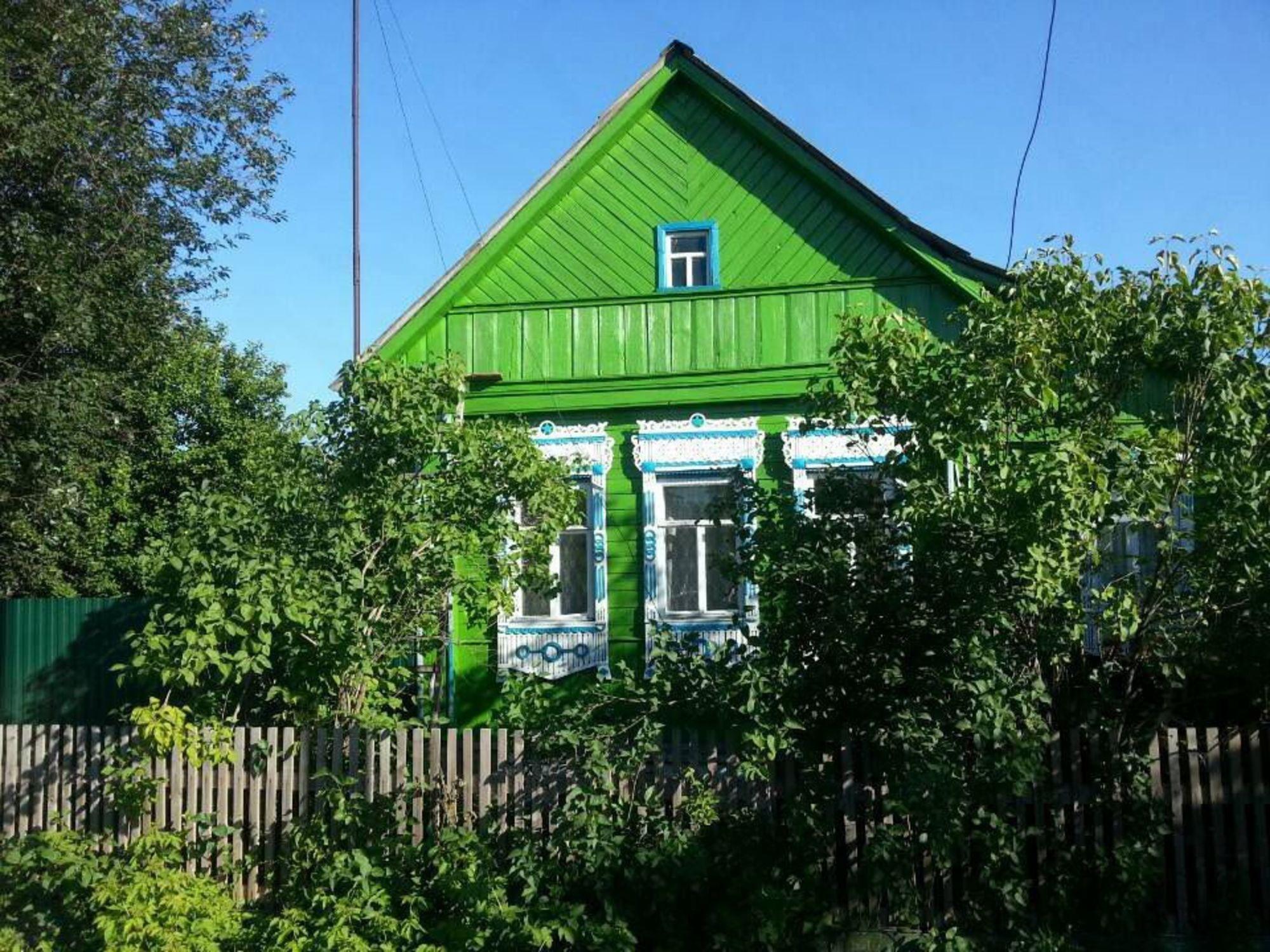 Сдать дачу, дом, коттедж за 6 000 рублей на Береговая 2-я ул, 10