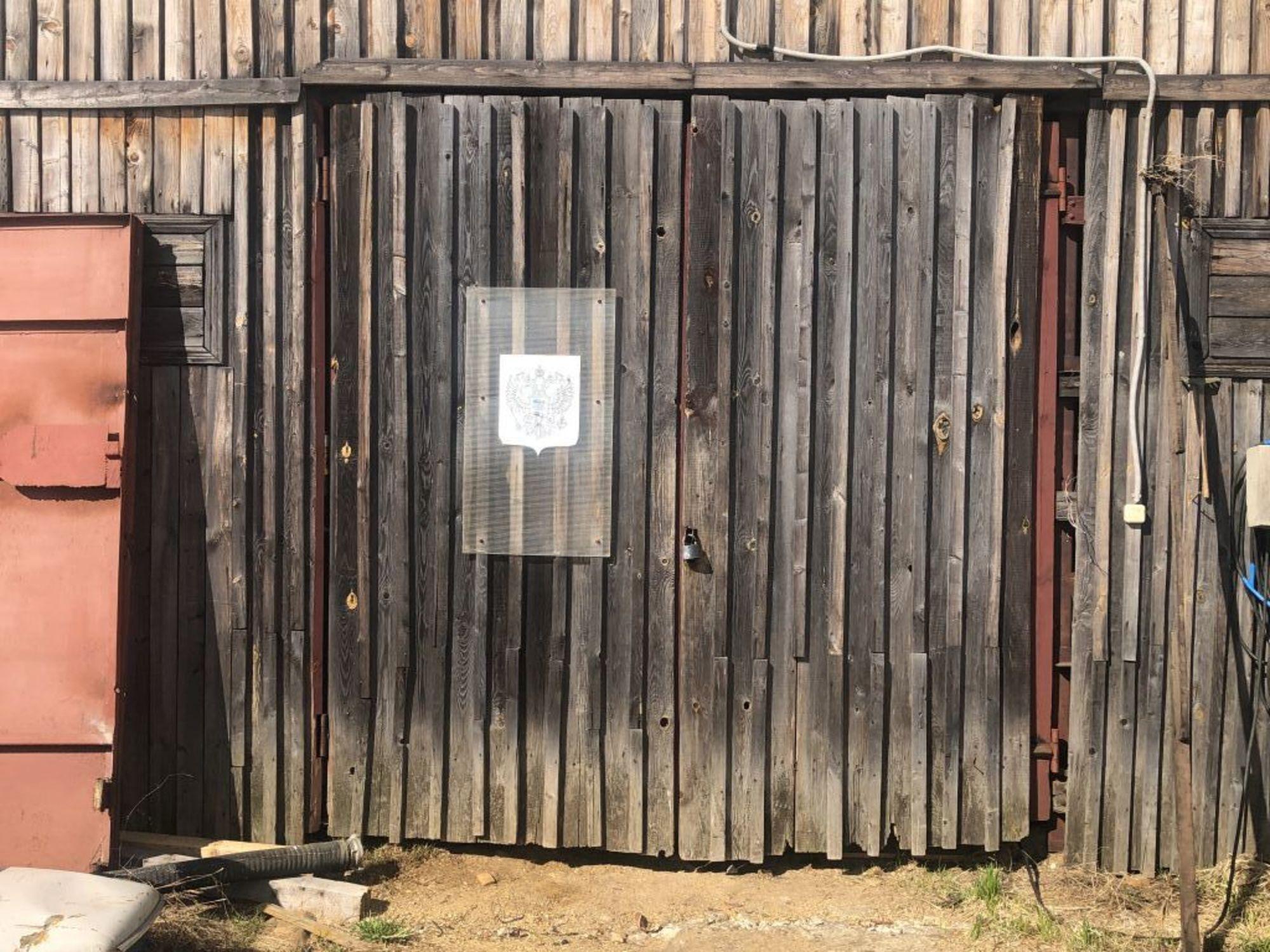 Сдать производственную площадь за 25 000 рублей на Подгорная Улица, 16 А