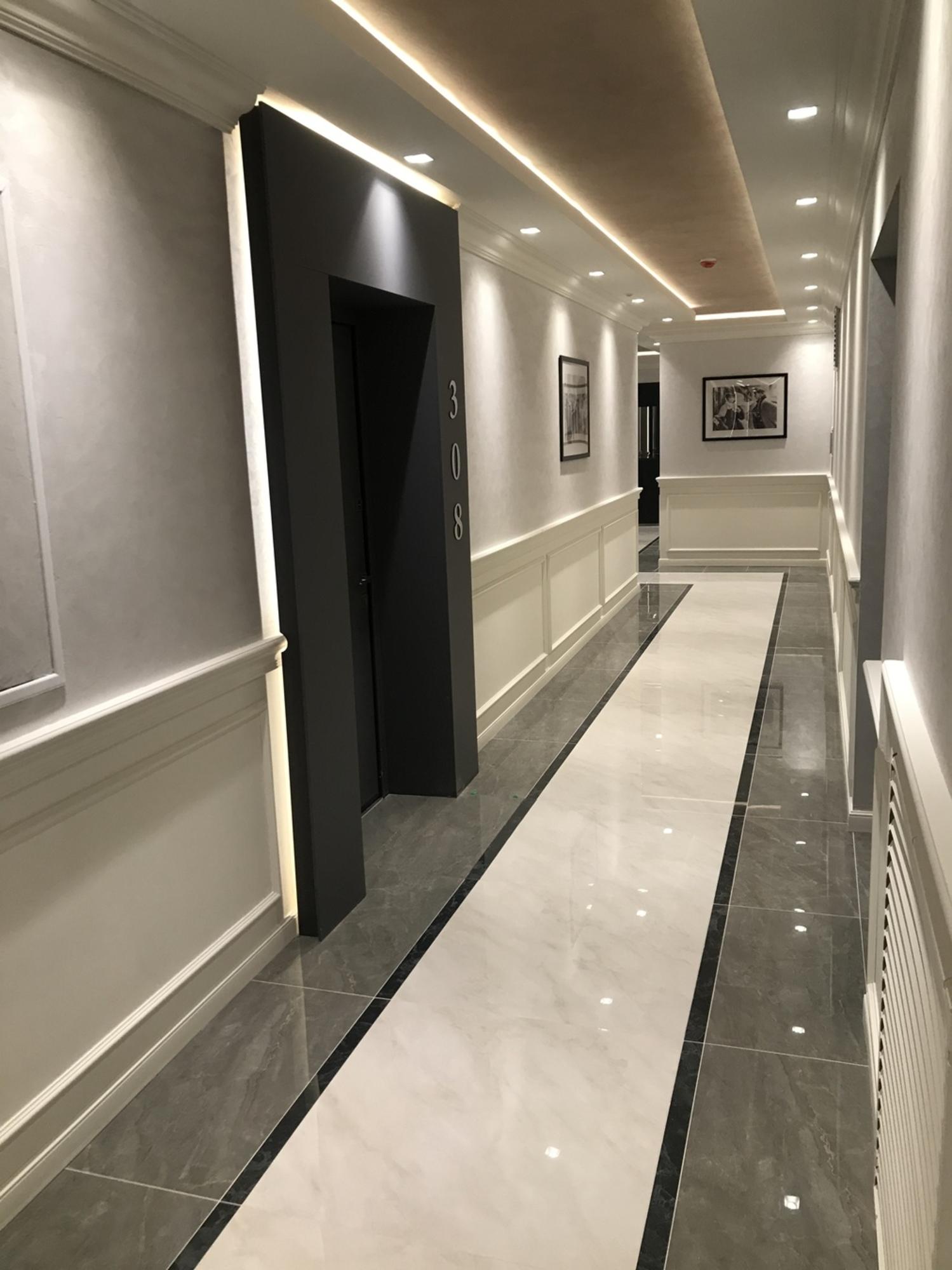 Купить квартиру за 32 628 000 рублей на улица Толстого, 26