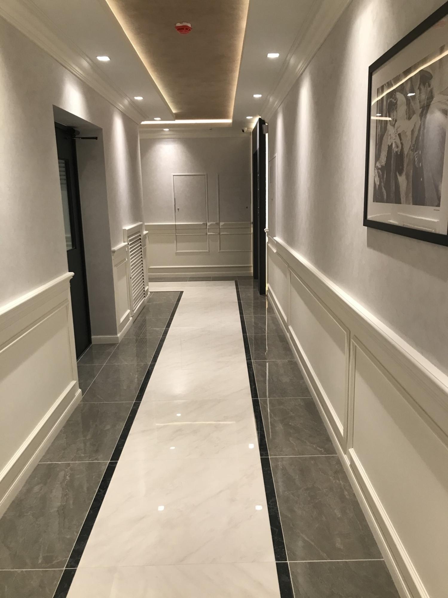 Купить квартиру за 32 628 000 рублей на улица Толстого, 26
