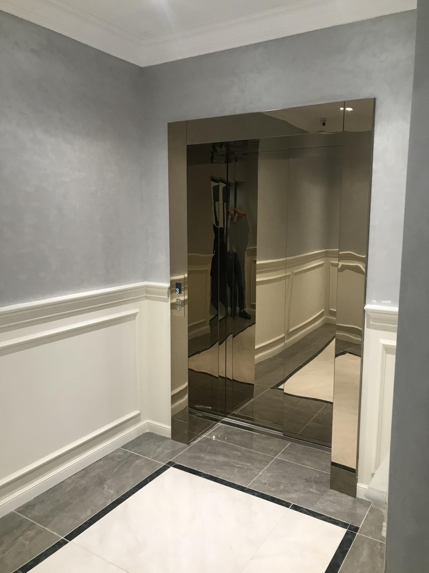 Купить квартиру за 32 628 000 рублей на улица Толстого, 26