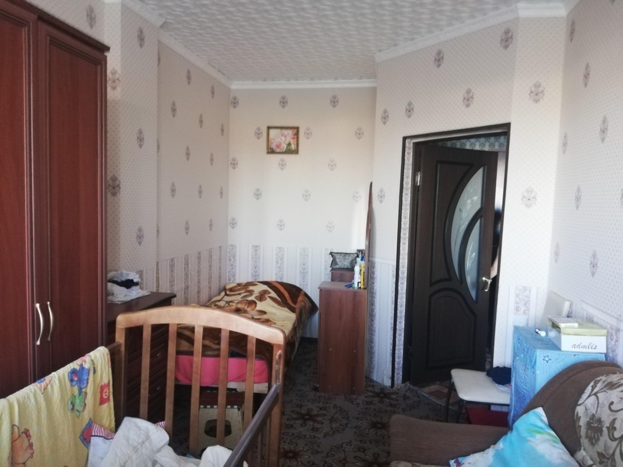 Купить квартиру за 2 900 000 рублей на Симферопольское шоссе, 1