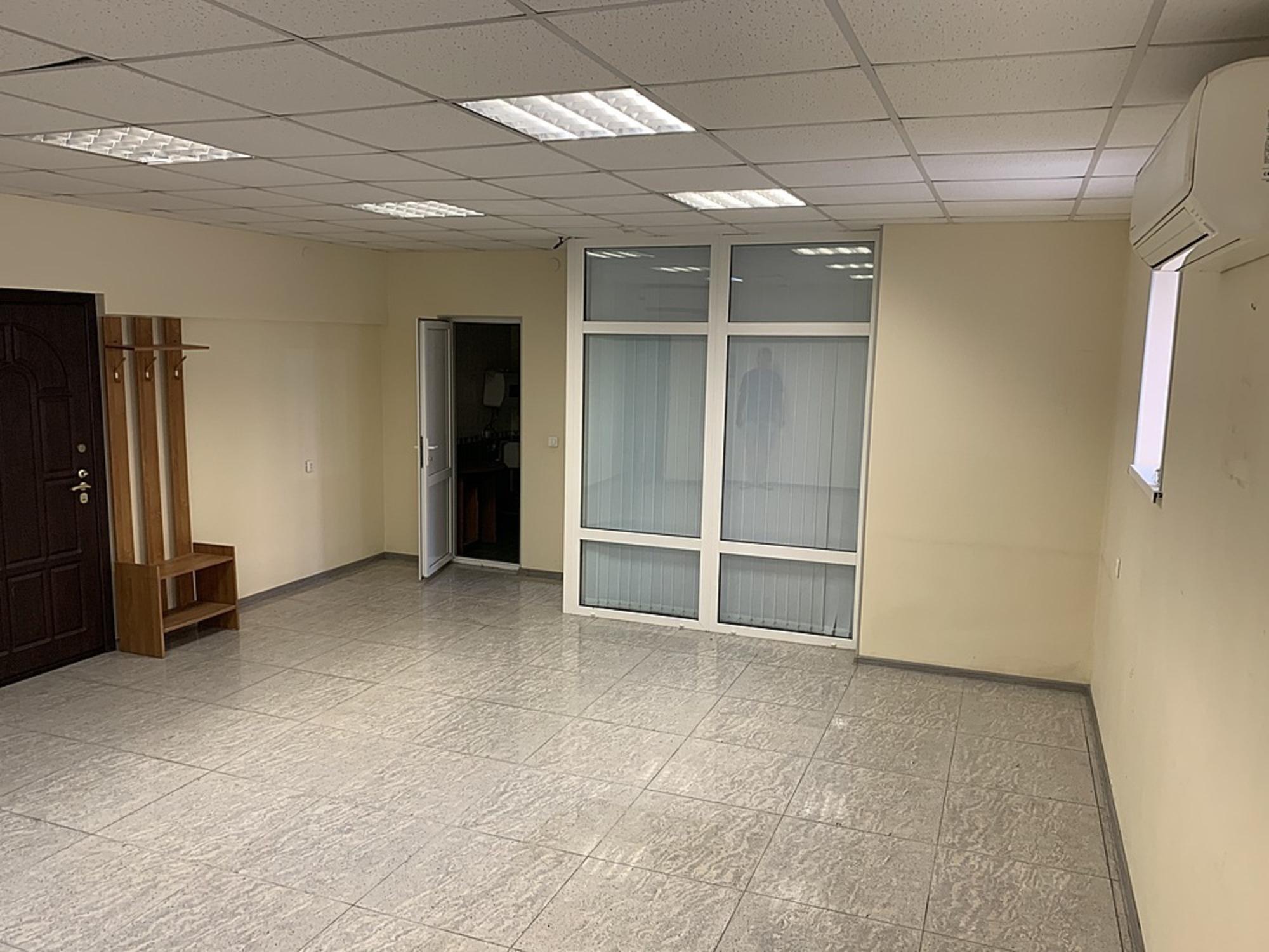 Сдать офис, помещение под офис за 18 000 рублей на Анапа