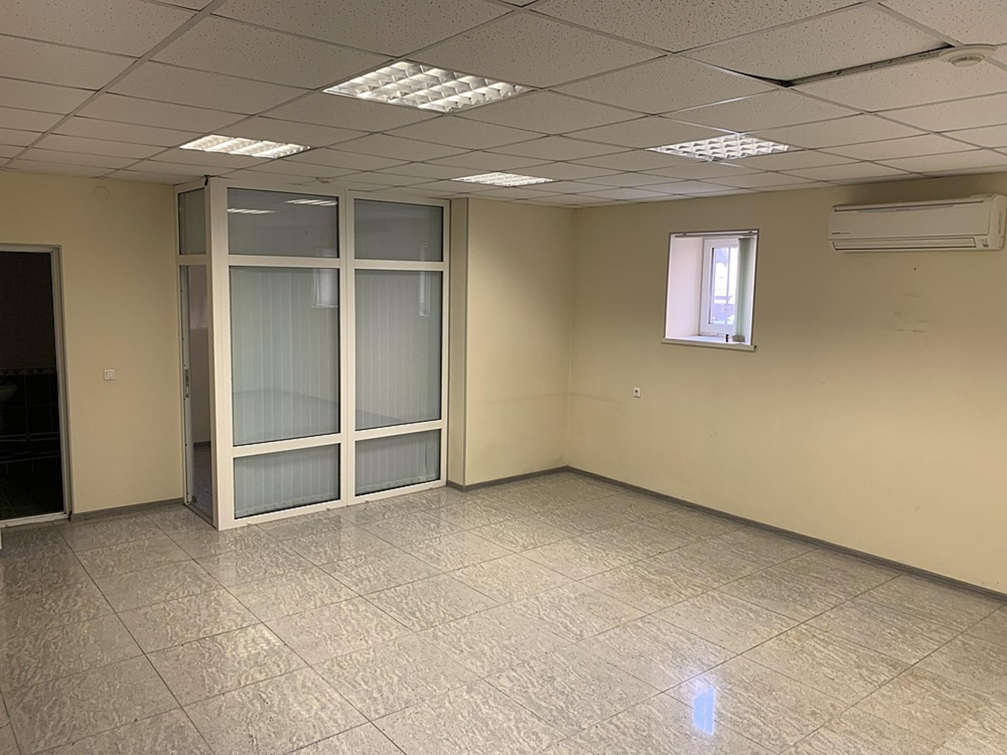 Сдать офис, помещение под офис за 18 000 рублей на Анапа