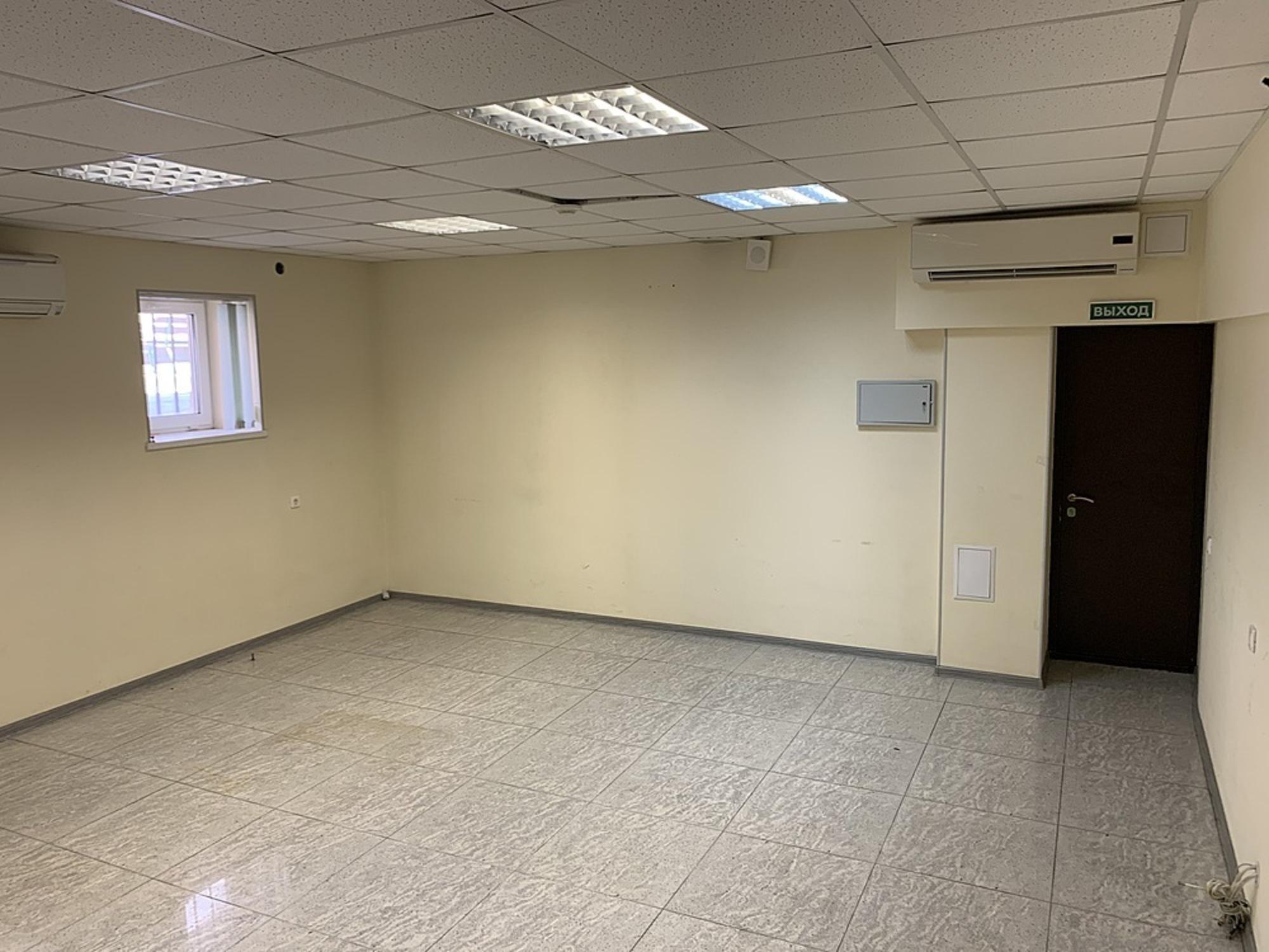 Сдать офис, помещение под офис за 18 000 рублей на Анапа