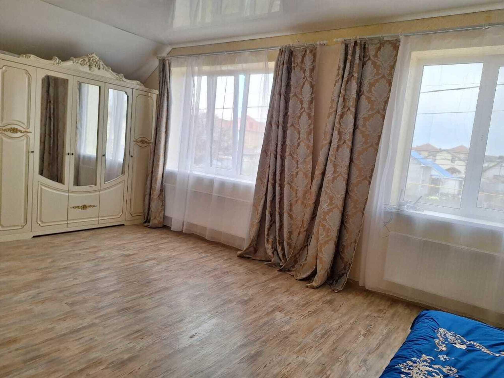 Купить дачу, дом, коттедж за 17 600 000 рублей на улица Космонавта Волкова
