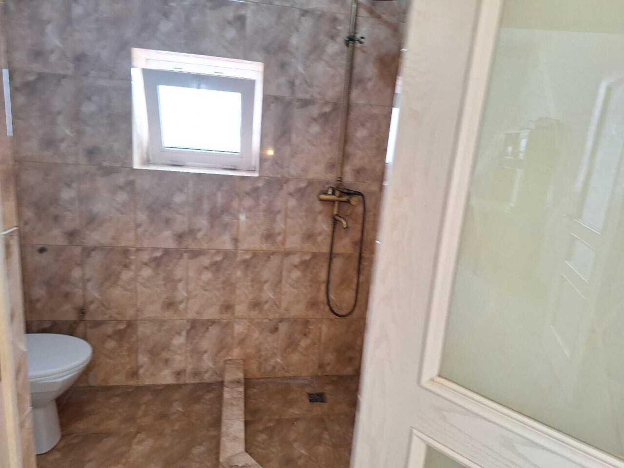 Купить дачу, дом, коттедж за 17 600 000 рублей на улица Космонавта Волкова