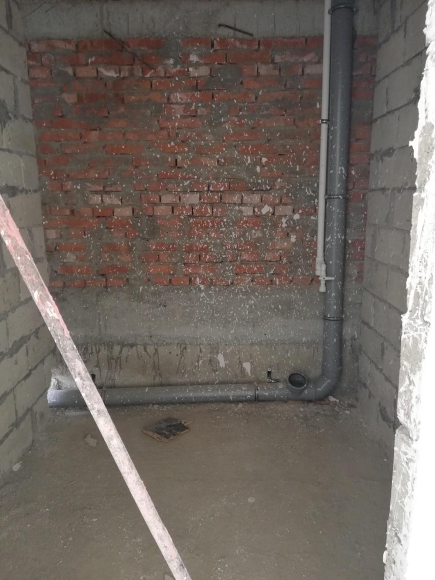 Купить офис, помещение под офис за 5 500 000 рублей на Анапа