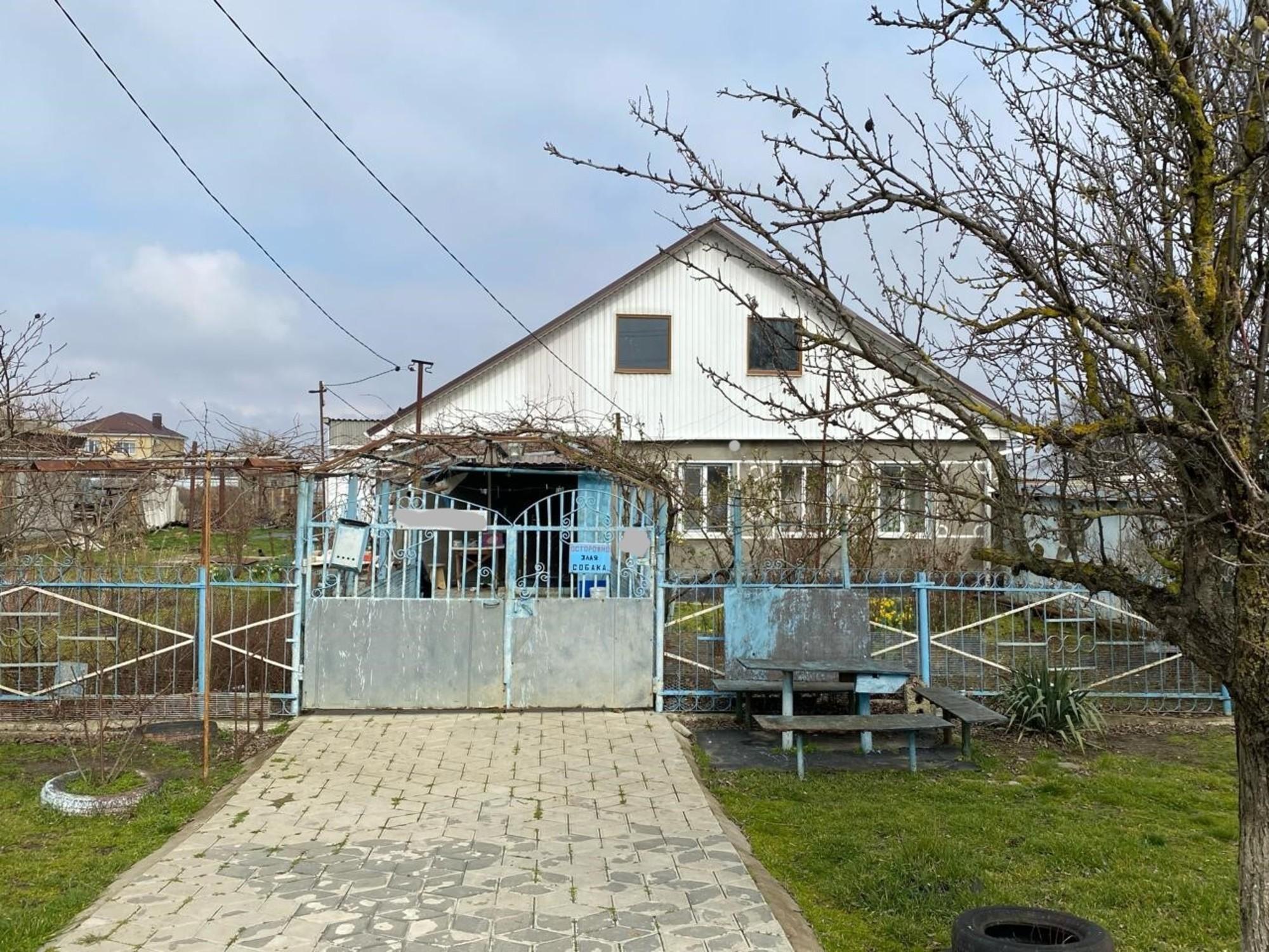 Купить дачу, дом, коттедж за 10 000 000 рублей на улица Свободы