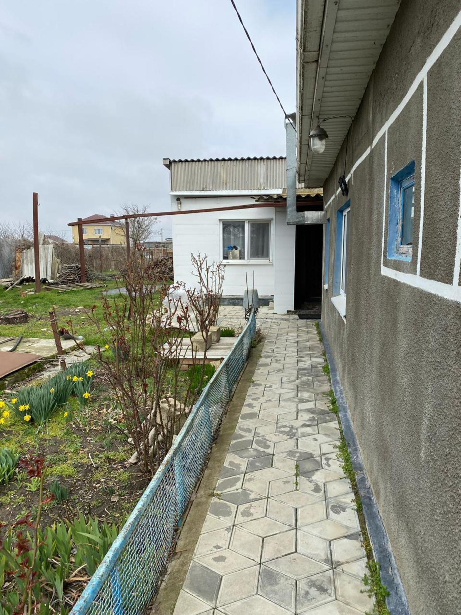 Купить дачу, дом, коттедж за 10 000 000 рублей на улица Свободы