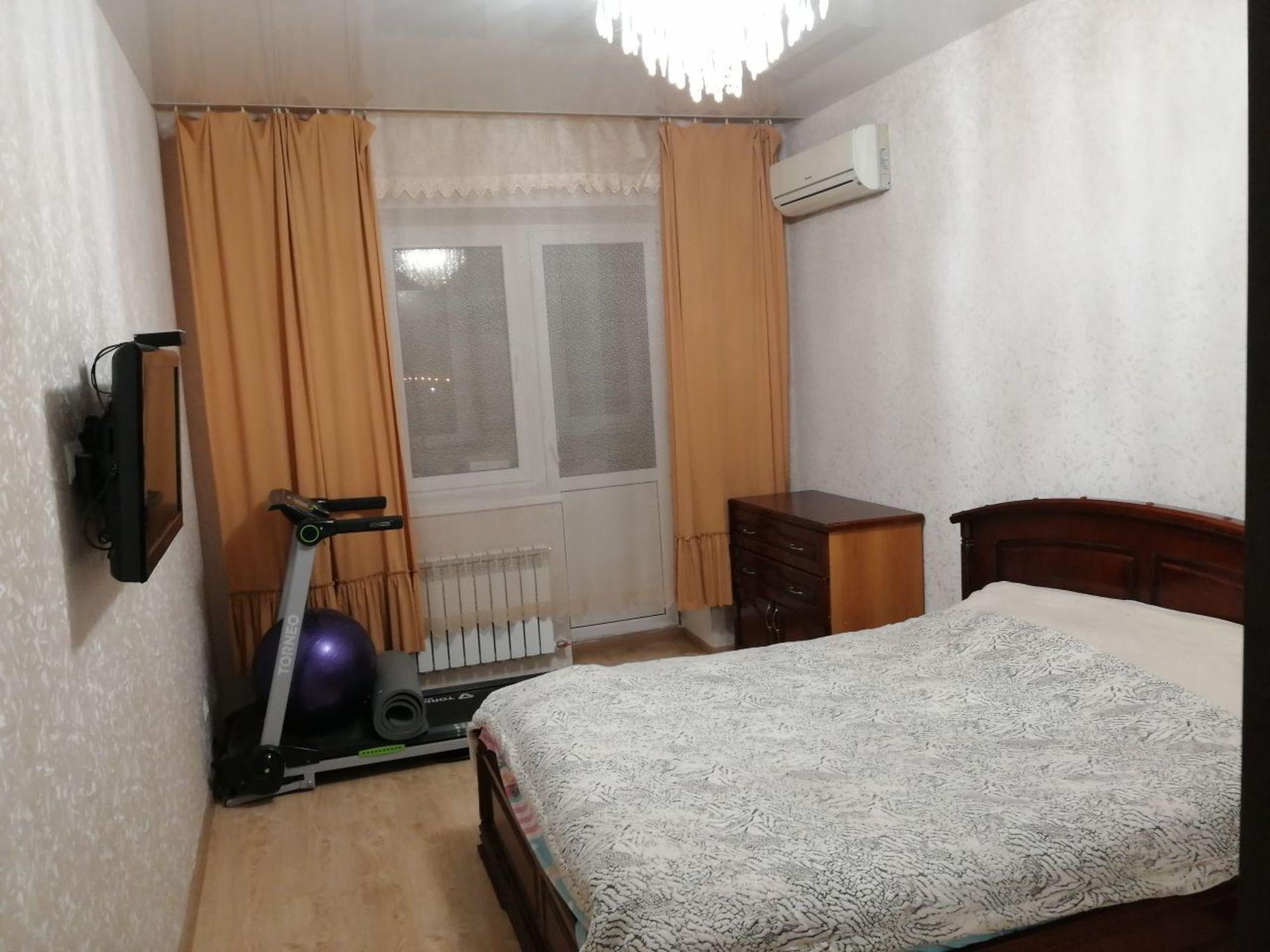 Купить квартиру за 11 000 000 рублей на улица Ленина, 178к3