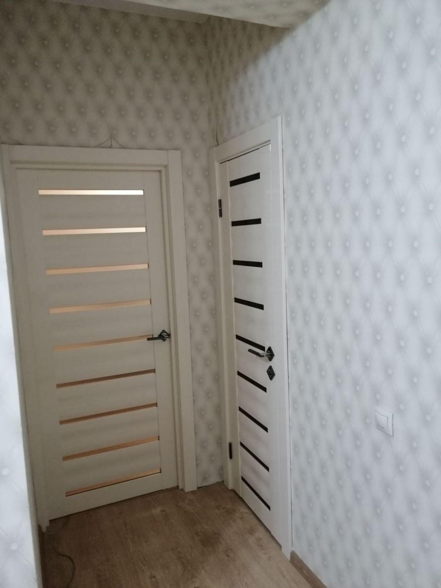 Купить квартиру за 11 000 000 рублей на улица Ленина, 178к3