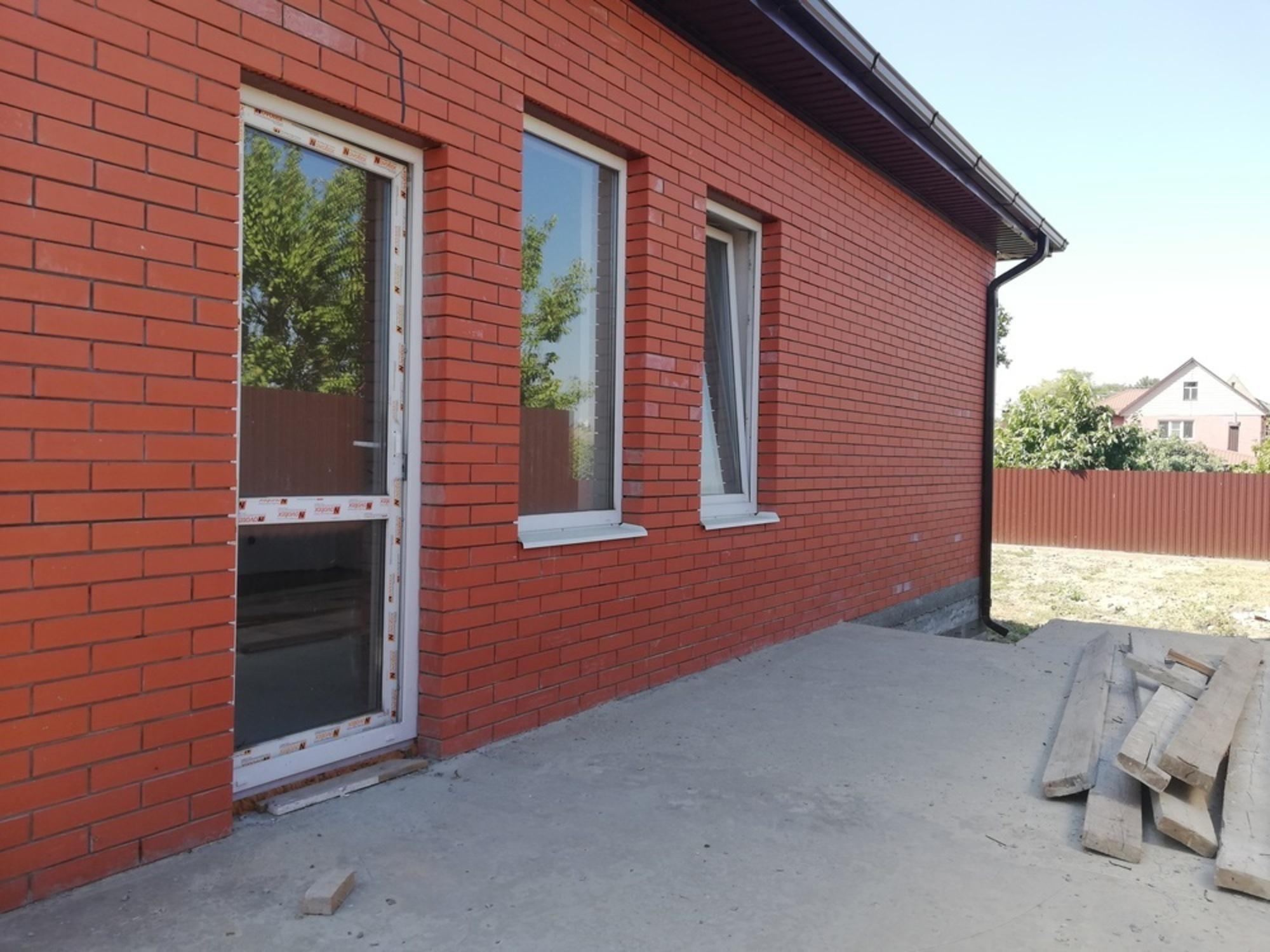 Купить дачу, дом, коттедж за 5 000 000 рублей на улица Мира