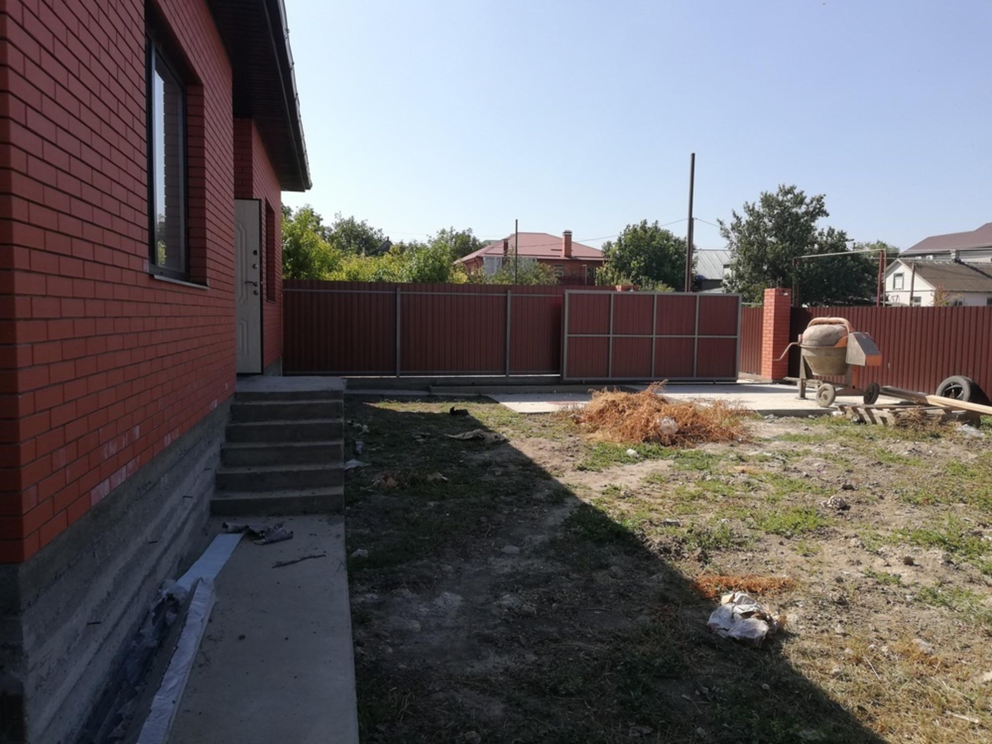 Купить дачу, дом, коттедж за 5 000 000 рублей на улица Мира